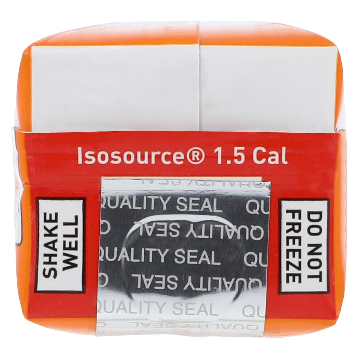 Isosource 1.5 Tube Feeding Formula, 1.5 Calorie, Unflavored, 250 mL Carton, 24/Case thumbnail 5