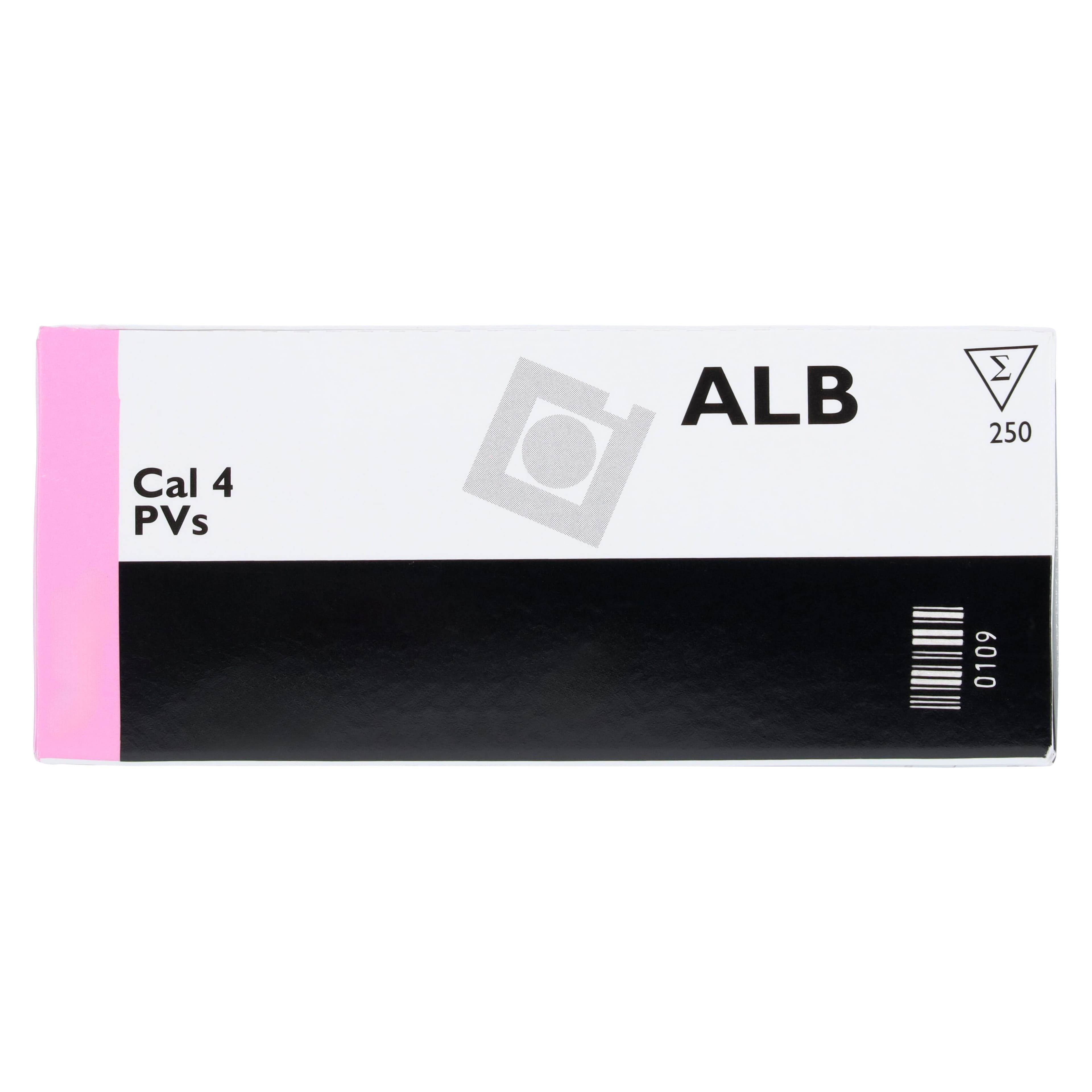 Vitros 250 Albumin Slides, 250/Box thumbnail 5
