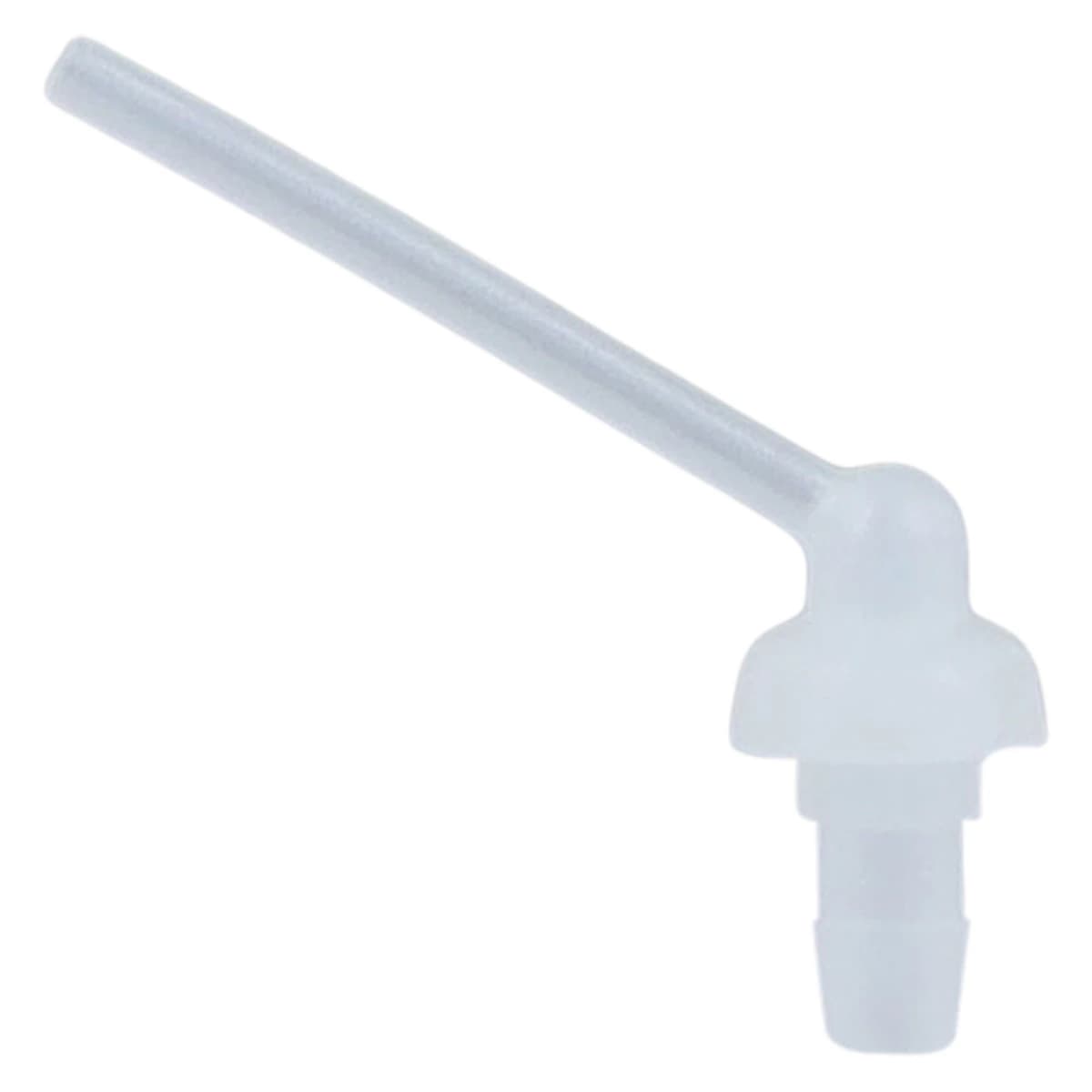 CompCore AF SyringeMix Extra-Fine Intraoral Tips, 50/Pk, 3001468 thumbnail 3