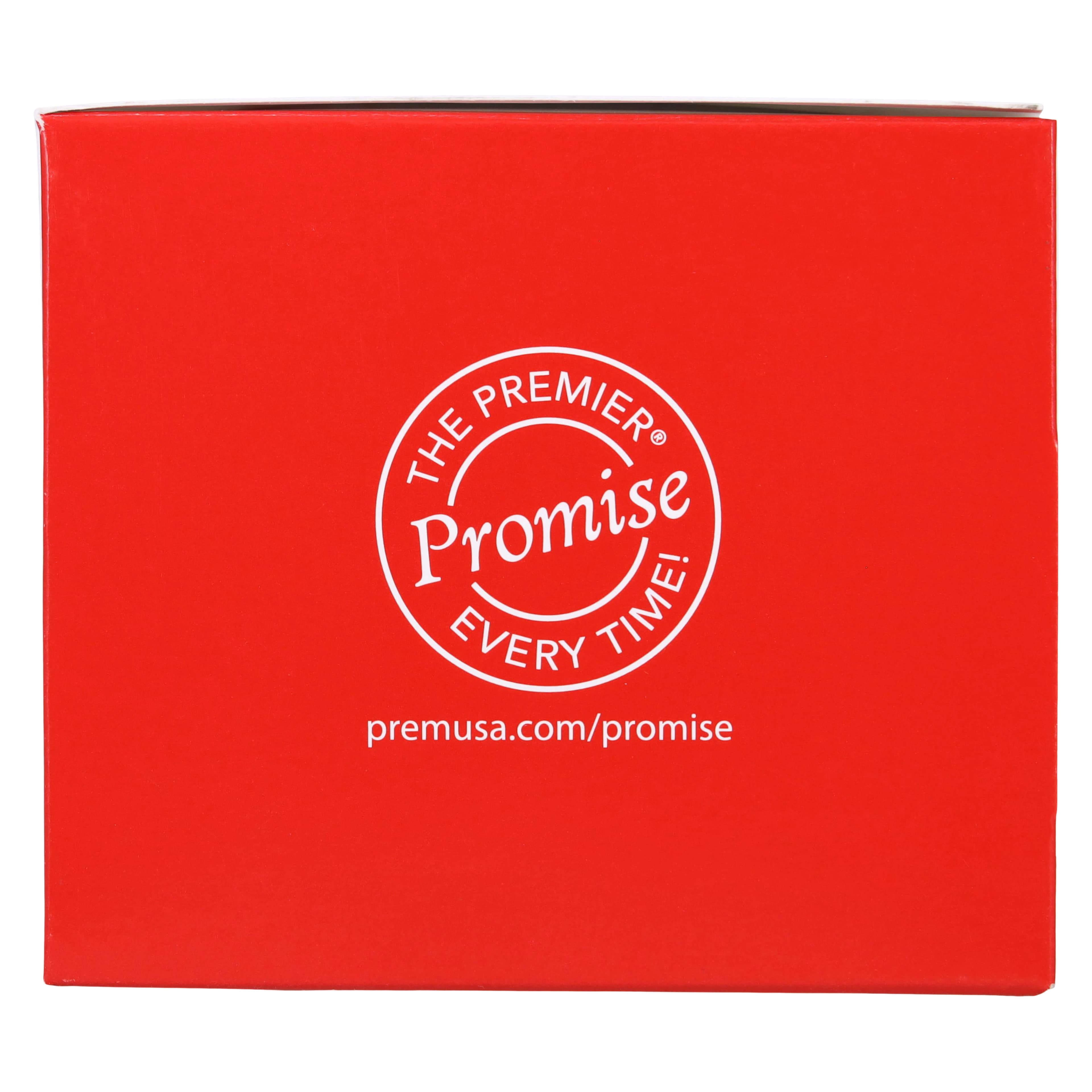 Enamel Pro Varnish 5% Sodium Fluoride Unit Dose, Clear, Bubblegum, 0.40 ml, 35/Pk, 9007541 thumbnail 5
