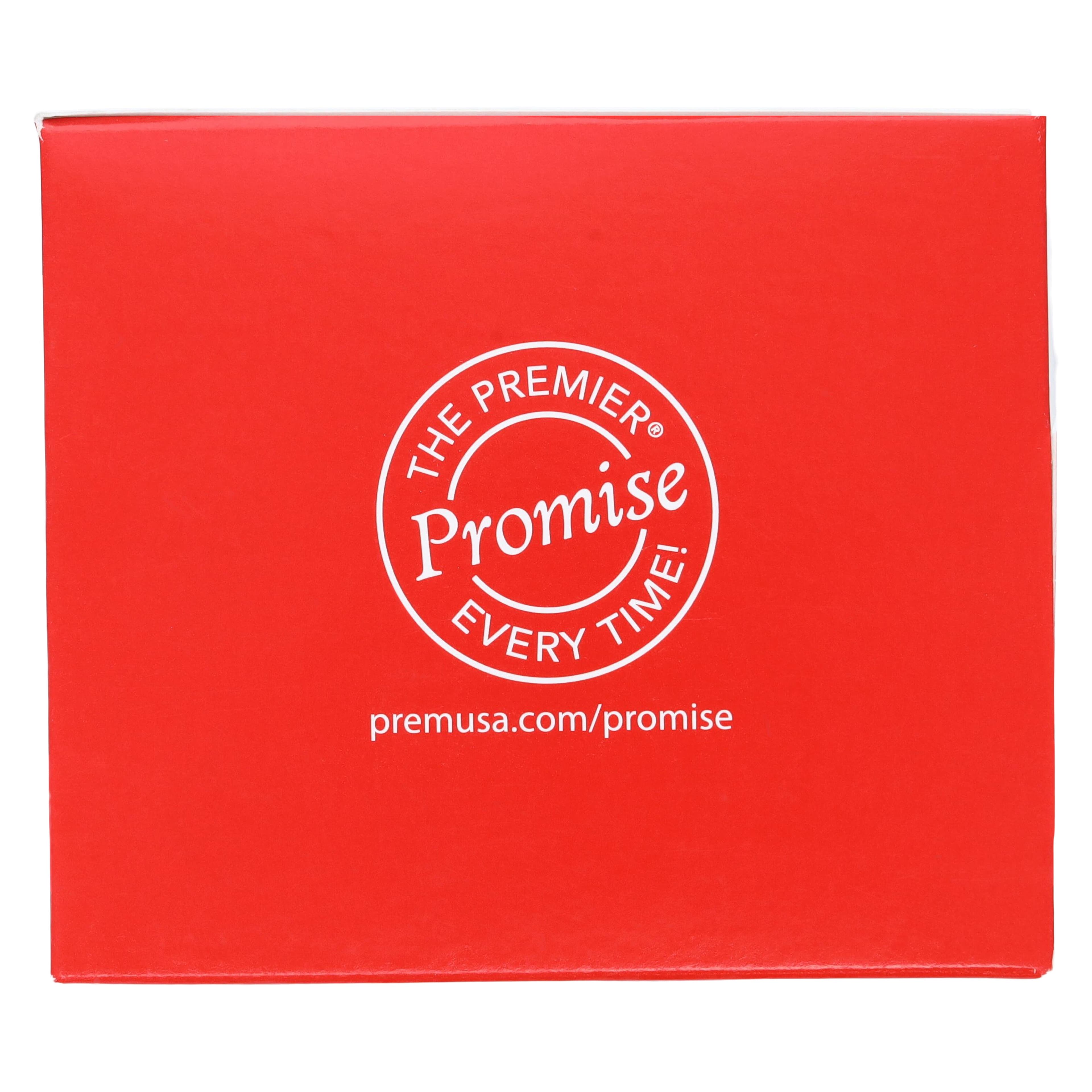 Enamel Pro Varnish, 5% Sodium Fluoride, Clear Bubblegum, 0.25 mL Unit Dose, 35/Pkg, 9007542 thumbnail 6
