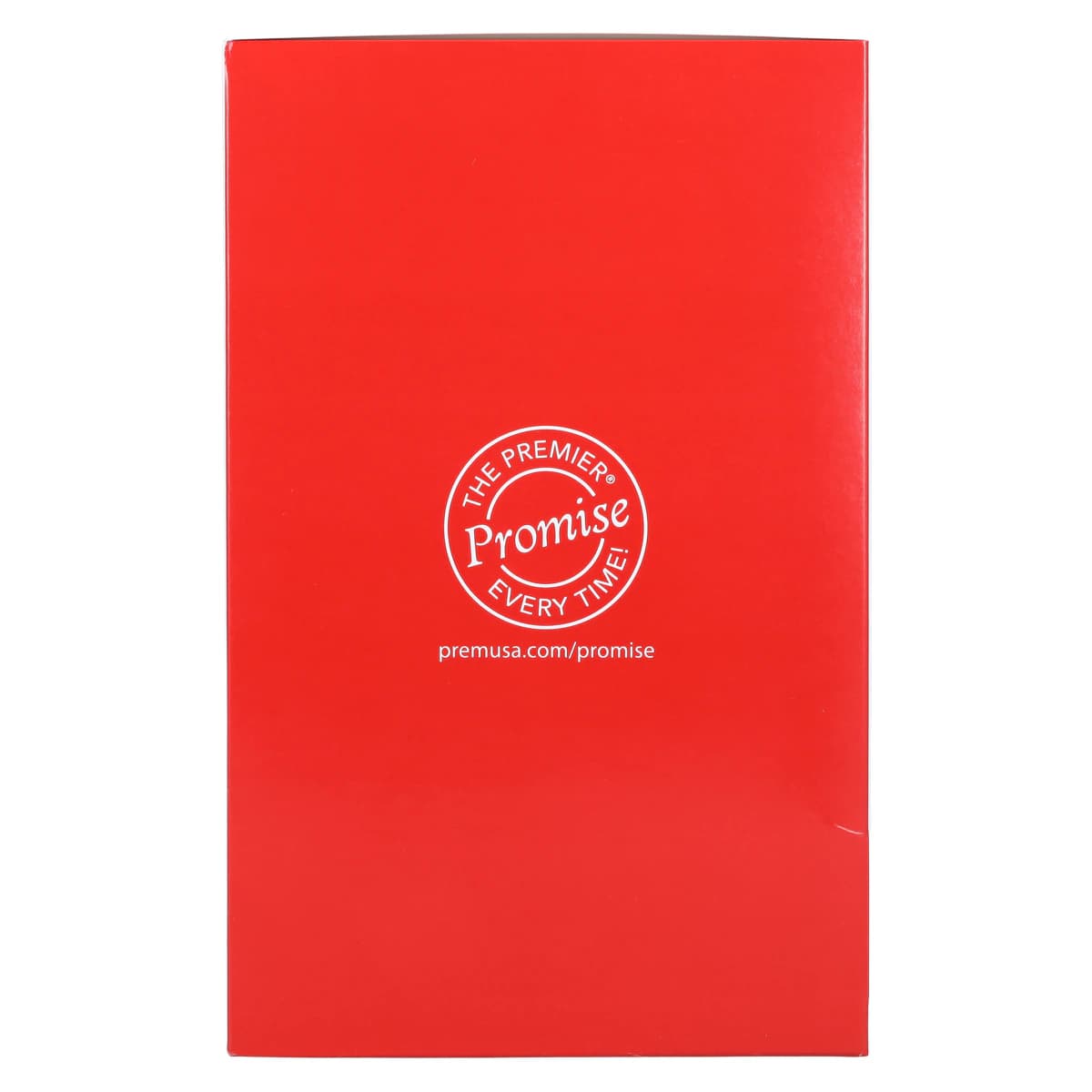 Premier Enamel Pro Varnish, Clear, Strawberries 'n Cream, 5% Sodium Fluoride with ACP, 0.4 mL Unit-Dose, 200/Bx, 9007543 thumbnail 4