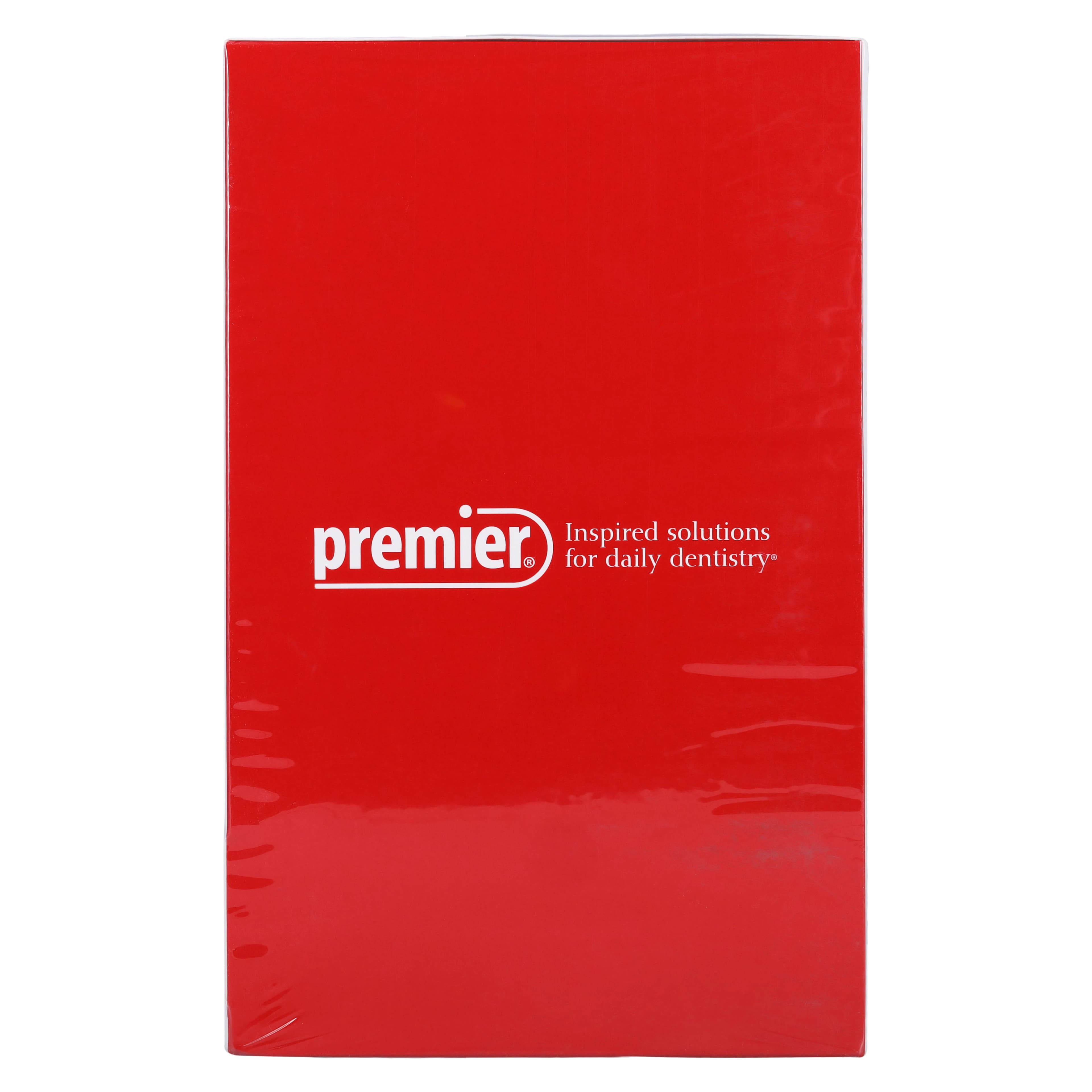 Enamel Pro Varnish, 5% Sodium Fluoride, 0.40 ml Unit Dose, Bubblegum, Clear, 200/Pk, 9007544 thumbnail 4