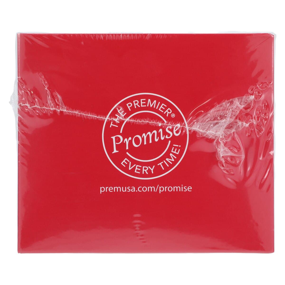 Enamel Pro® Prophy Paste with Fluoride, Fine Grit, Vanilla Mint, Unit Dose Cups, 200/Box, 9007617 thumbnail 5
