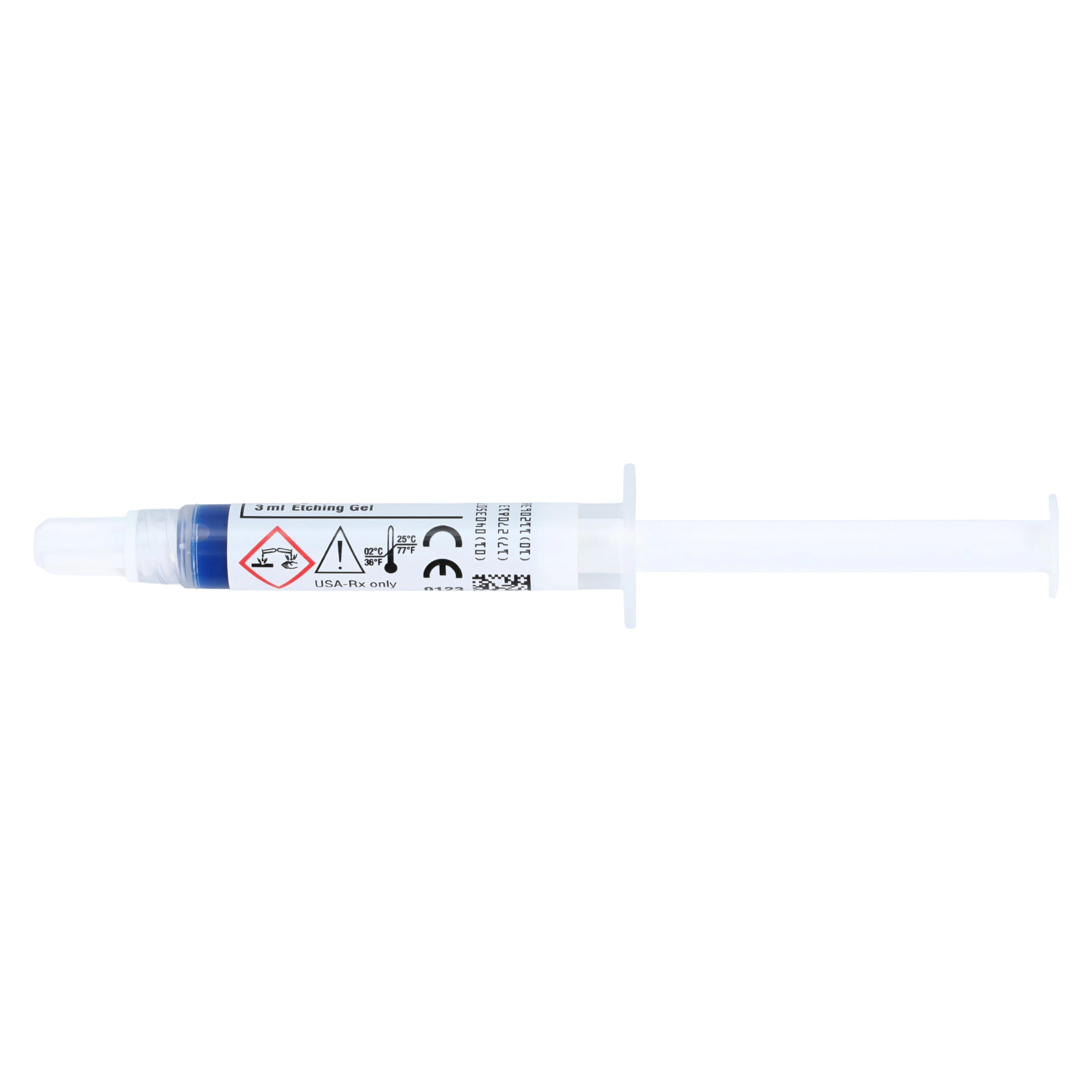 3M Scotchbond Universal Adhesive, Light-Cure, Unit Dose Bulk Pack, 200/Pk, 41257 thumbnail 3