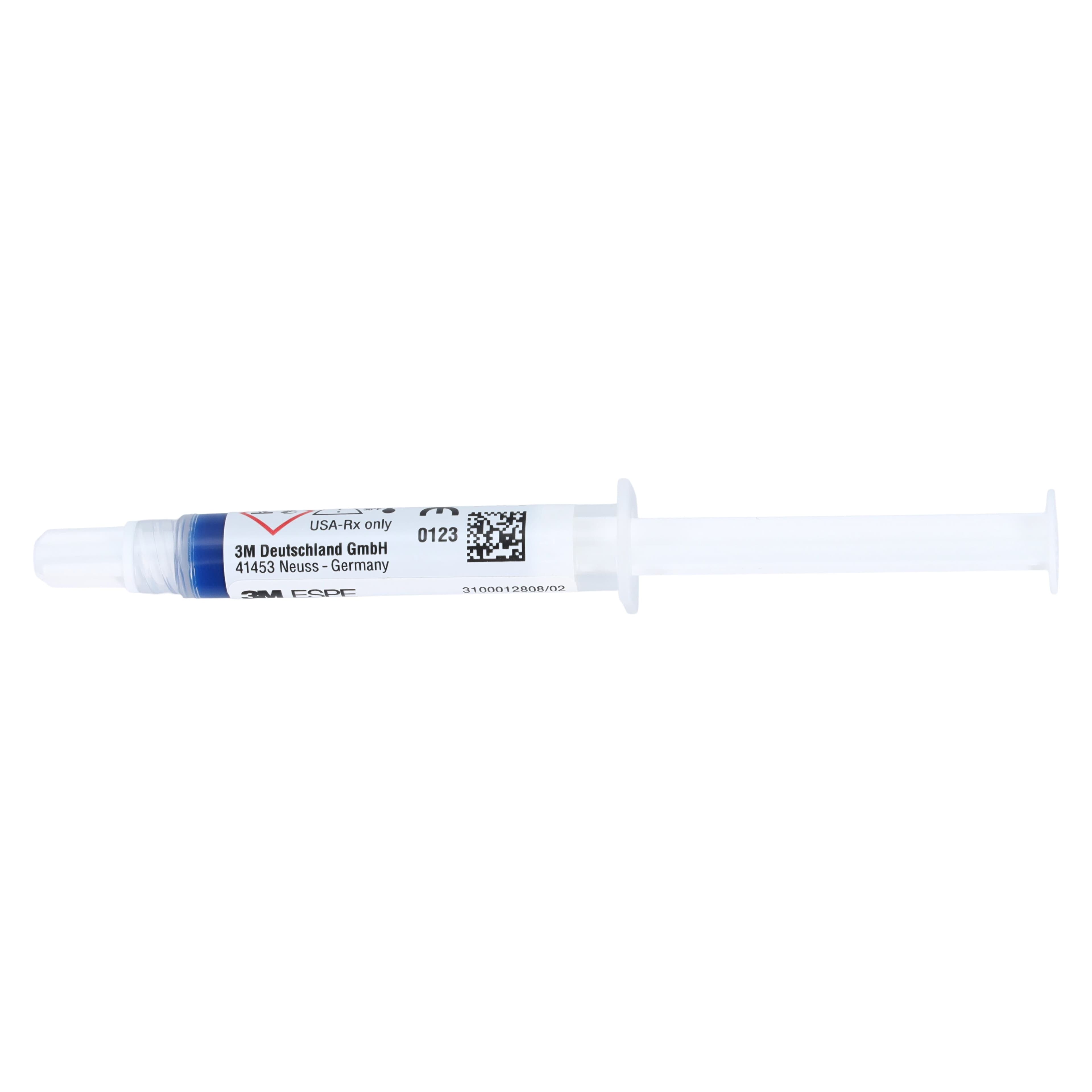 3M Scotchbond Universal Adhesive, Light-Cure, Unit Dose Bulk Pack, 200/Pk, 41257 thumbnail 4
