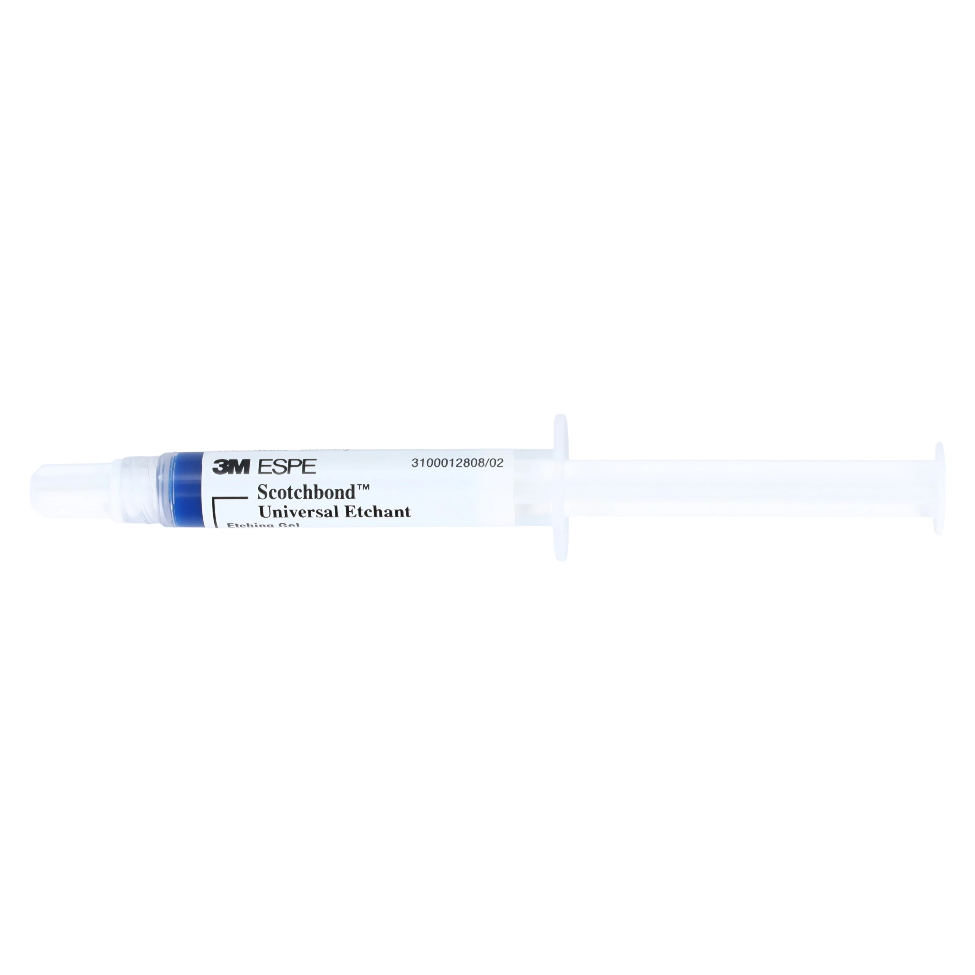 3M Scotchbond Universal Adhesive, Light-Cure, Unit Dose Bulk Pack, 200/Pk, 41257 thumbnail 5