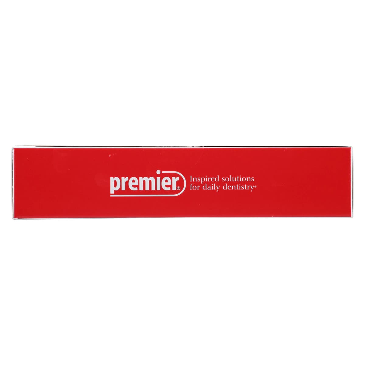 Premier Implant Cement Value Pack, 3 x 5 ml Automix Syringes + 25 Mixing Tips, #3001455 thumbnail 5