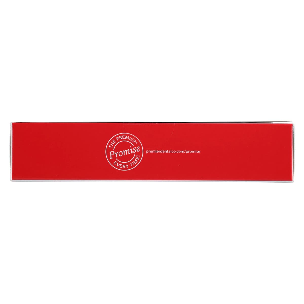 Premier Implant Cement Value Pack, 3 x 5 ml Automix Syringes + 25 Mixing Tips, #3001455 thumbnail 6