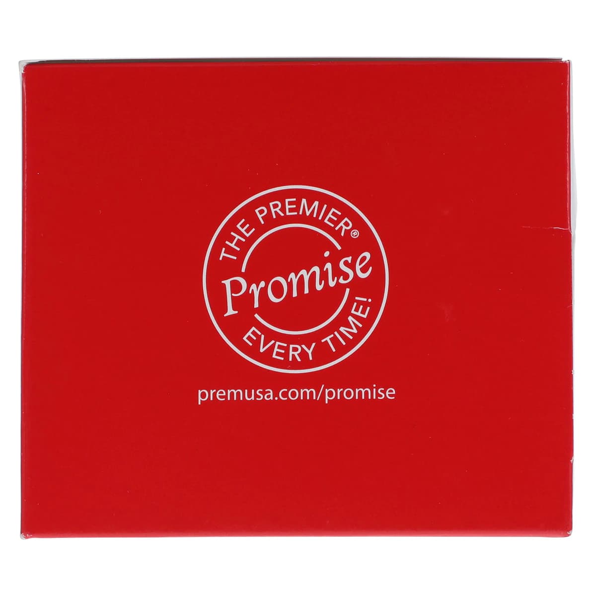Enamel Pro Varnish, 5% Sodium Fluoride, Clear, Vanilla Mint, 0.40 mL Unit Dose, 35/Box, 9007547 thumbnail 4