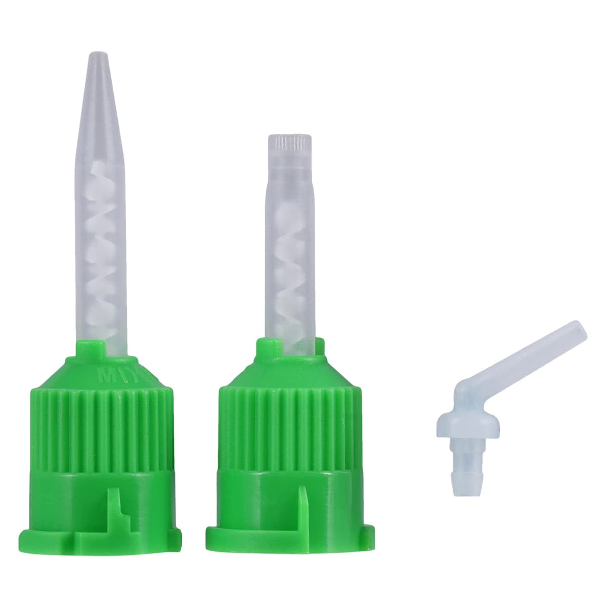 3M RelyX Ultimate Adhesive Resin Cement Refill, Translucent, 8.5 g Syringe, 1/Pk, 56890 thumbnail 5