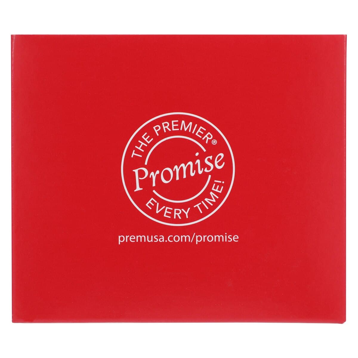 Enamel Pro Prophy Paste with Fluoride and ACP, Medium Grit, Raspberry Mint, Unit Dose Cups, 200/Box, 9007621 thumbnail 5