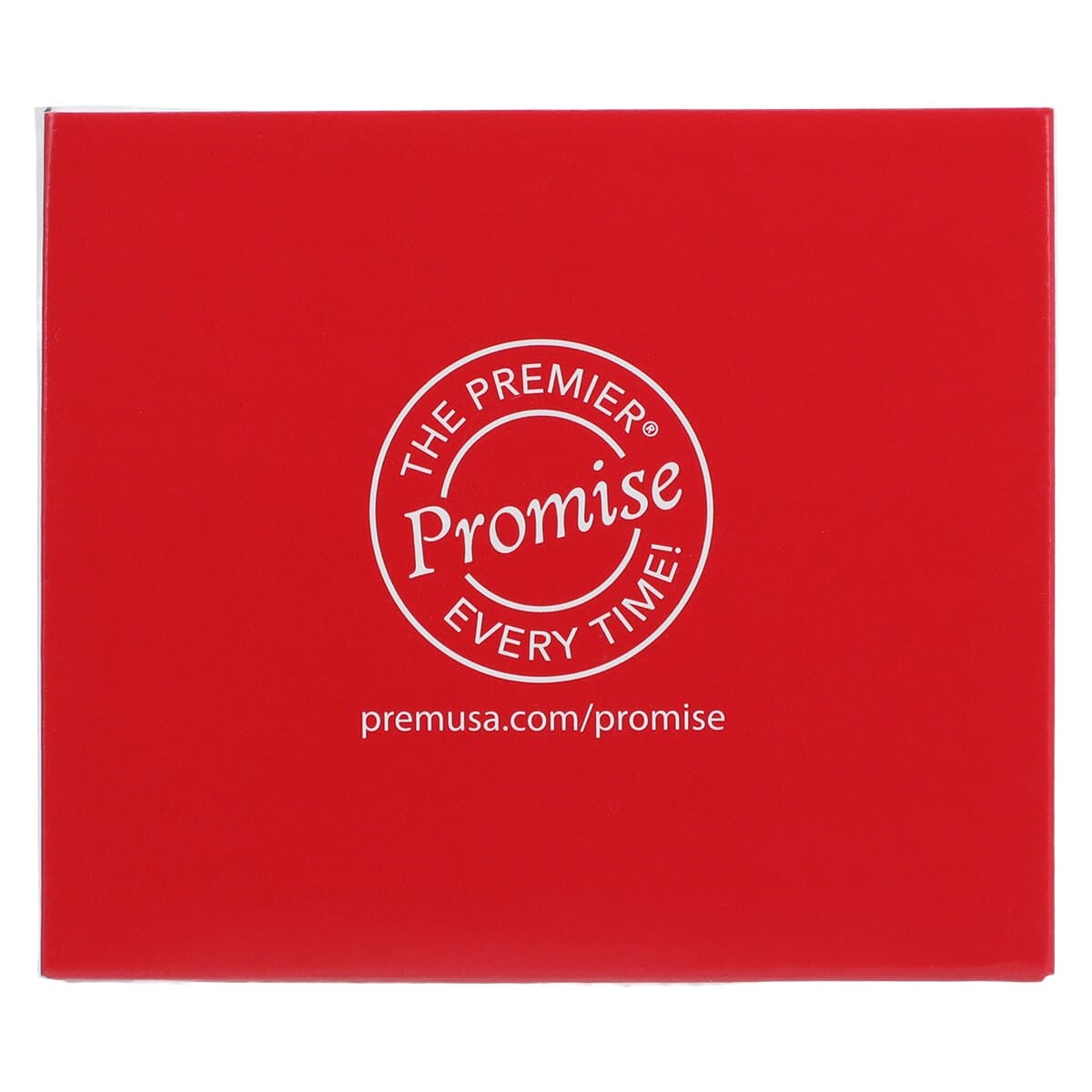 Enamel Pro Prophy Paste, Coarse, Raspberry Mint, with Fluoride and ACP, Unit Dose Cups, 200/Box, 9007622 thumbnail 5