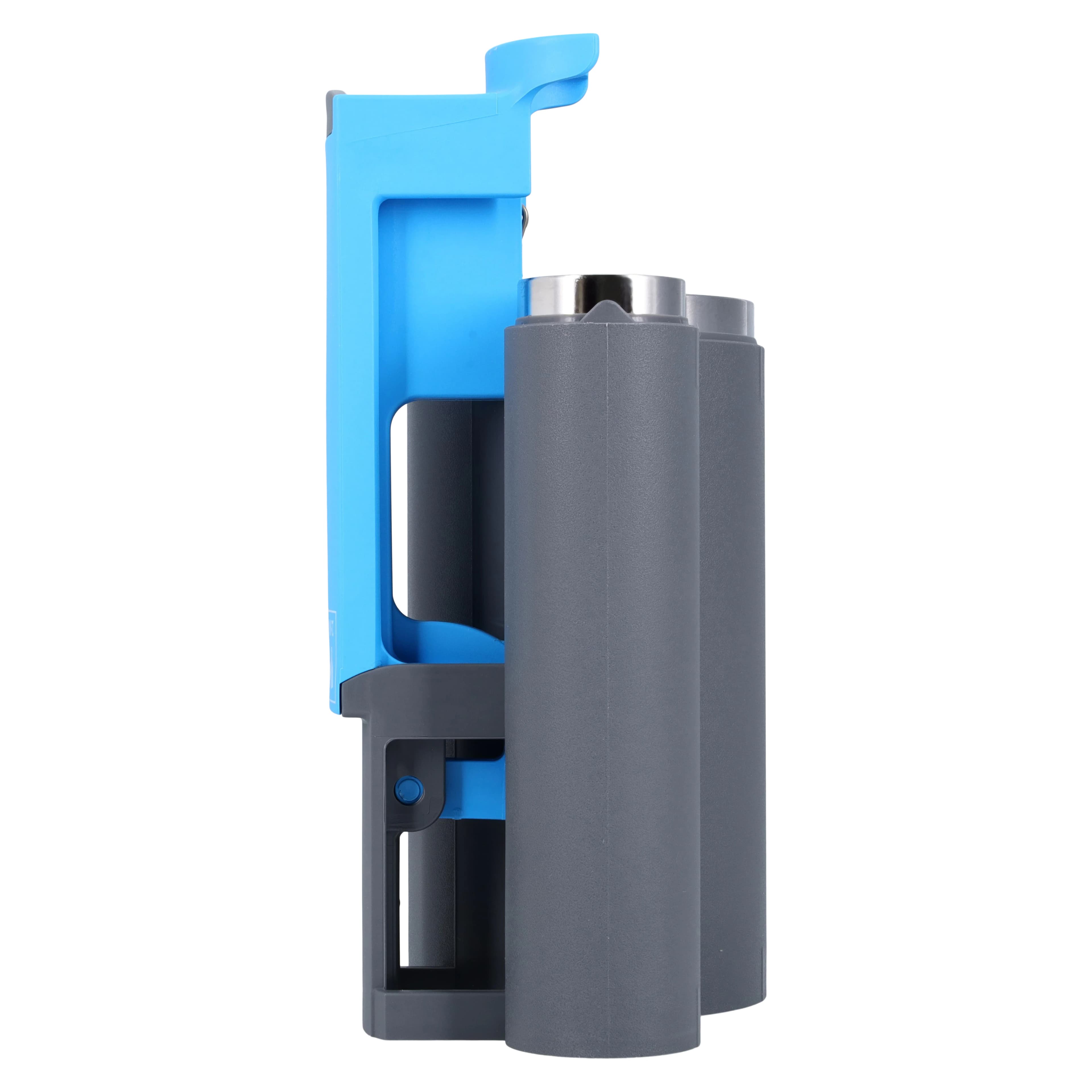 3M Imprint 4 Penta VPS Impression Material, Heavy Body Cartridge for Pentamix 3, 1 Cartridge, 77784 thumbnail 5