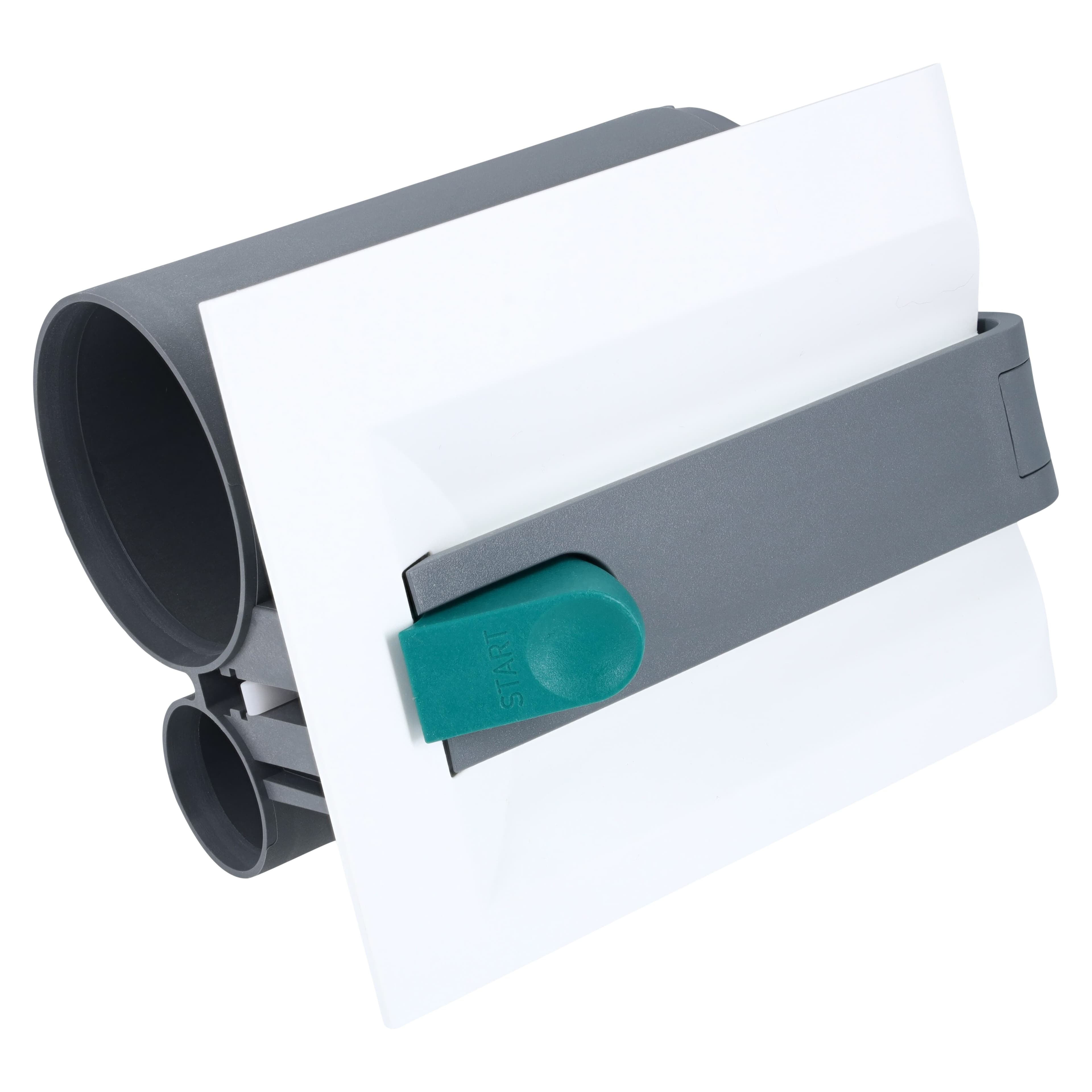 Penta Cartridge for Pentamix Lite, Reusable Metal Cartridge, 1 Each, 77944 thumbnail 2