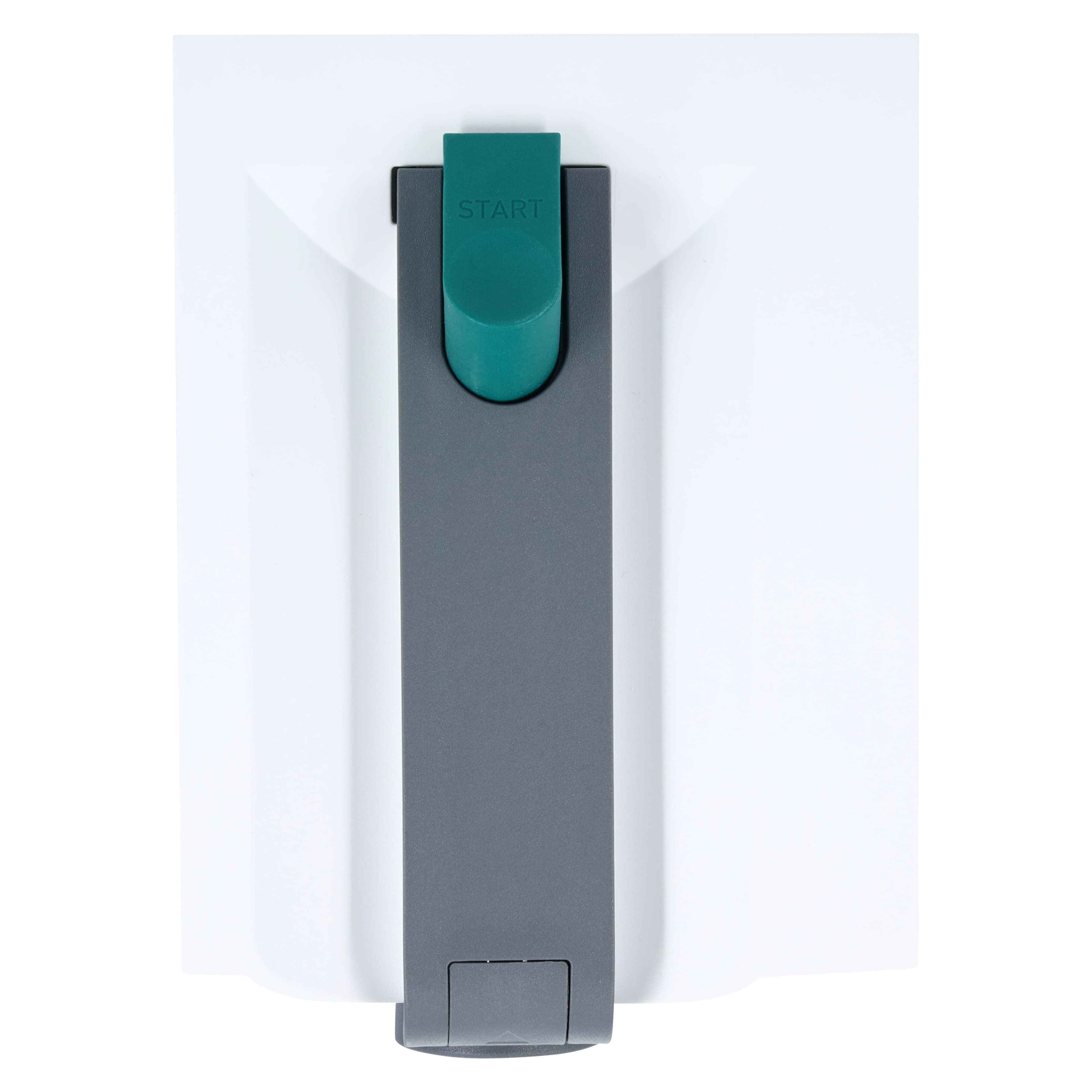 Penta Cartridge for Pentamix Lite, Reusable Metal Cartridge, 1 Each, 77944 thumbnail 3