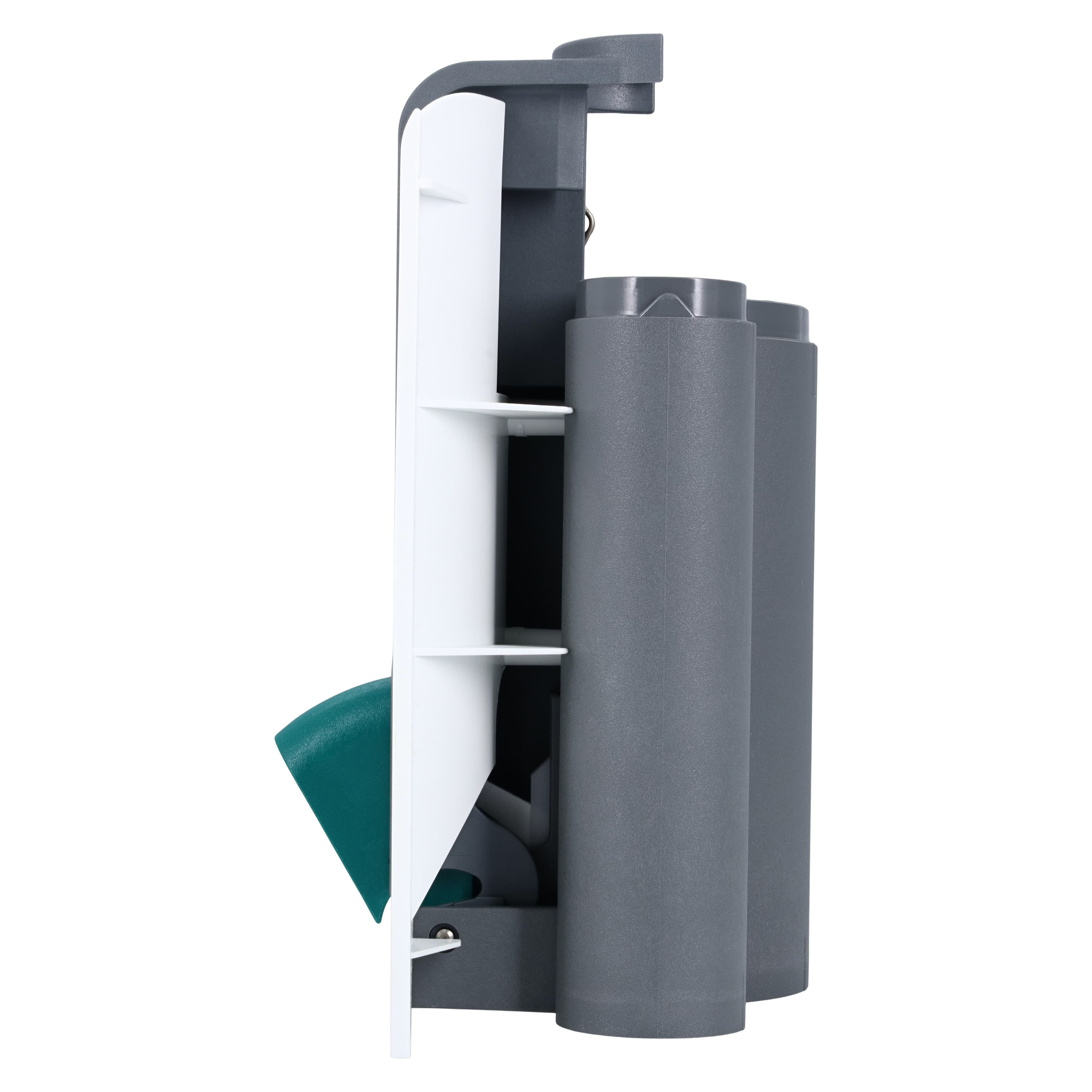 Penta Cartridge for Pentamix Lite, Reusable Metal Cartridge, 1 Each, 77944 thumbnail 5