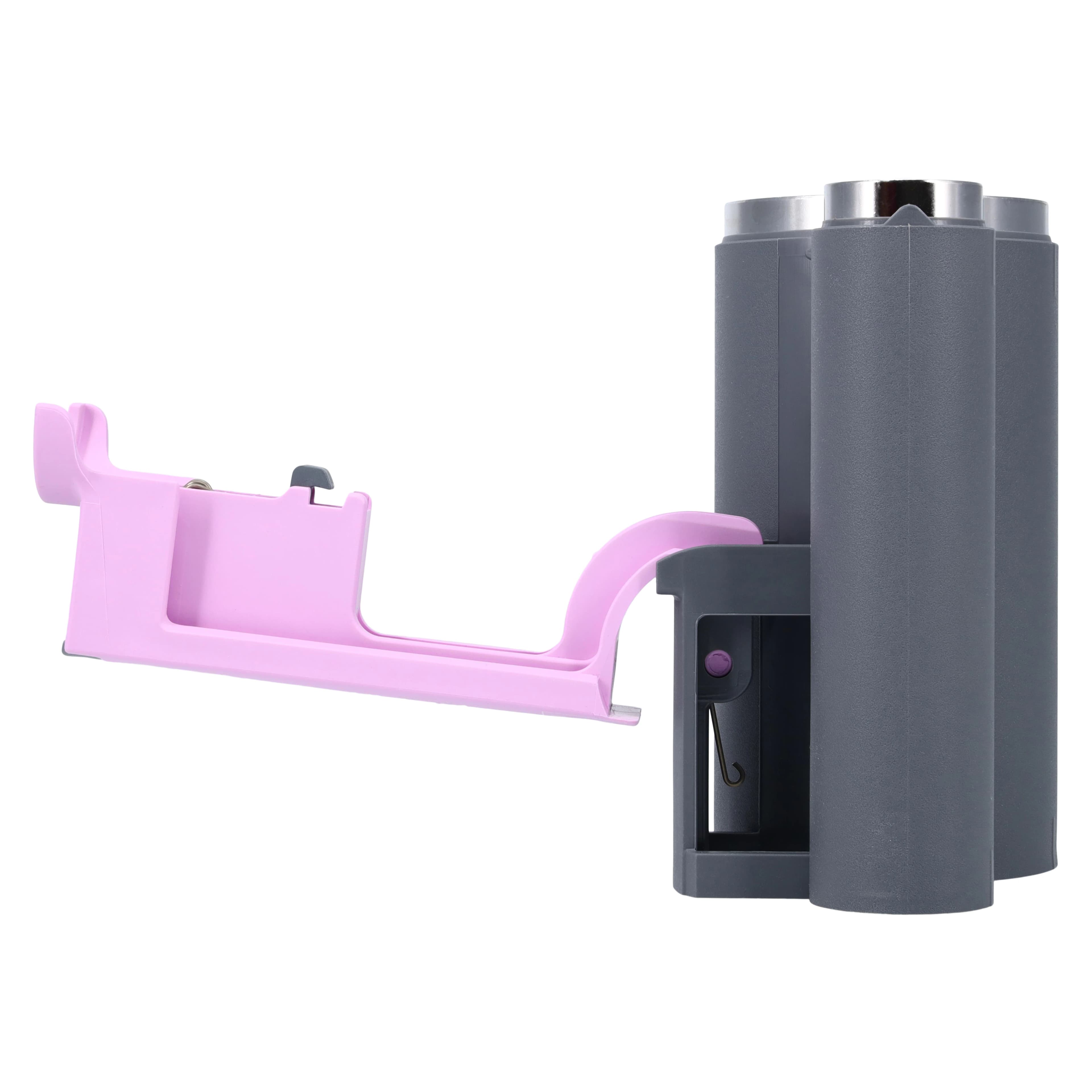 3M™ Imprint™ 4 Preliminary Penta™ VPS Impression Material Cartridge for Pentamix™ 3, Regular Set, Pink, 71527 thumbnail 6