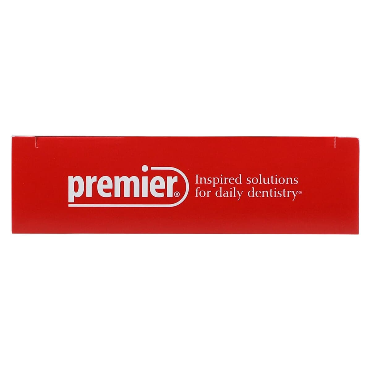 Spot-On Etch 37% Phosphoric Acid Etching Gel, High Viscosity, Intro Kit, 5 x 1.2 ml Syringes with 20 Applicator Tips, 3001461 thumbnail 8