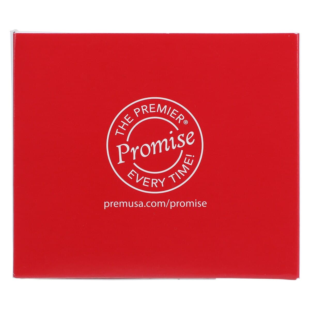 Enamel Pro Prophy Paste, Coarse, Mixed Berry, with Fluoride and ACP, Unit Dose Cups, 200/Box, 9007631 thumbnail 5