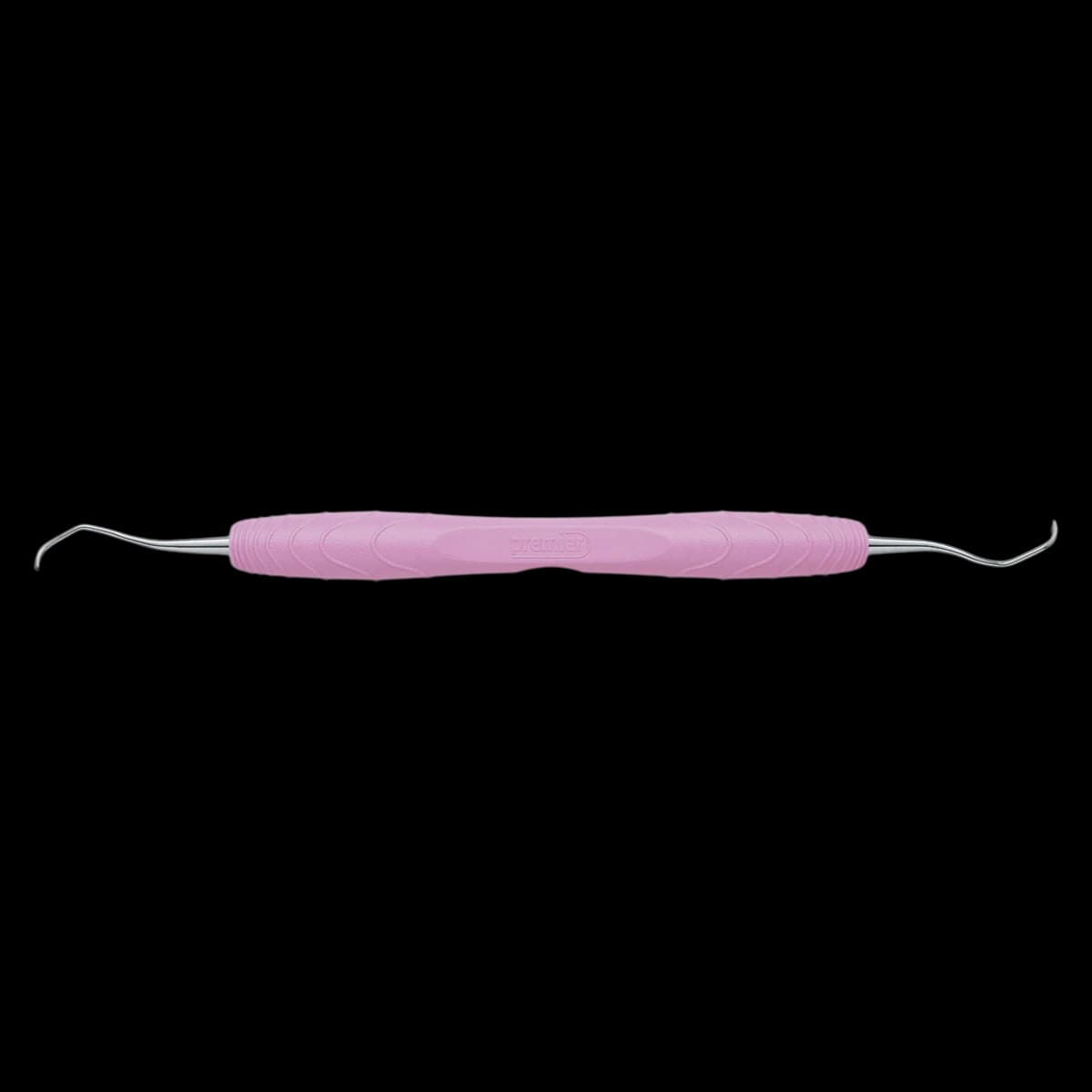 PremierAir Gracey Curette, Double-Ended, 13/14, 1/Pk, 1004666 - #13/14 PremierAir Gracey - Image 1