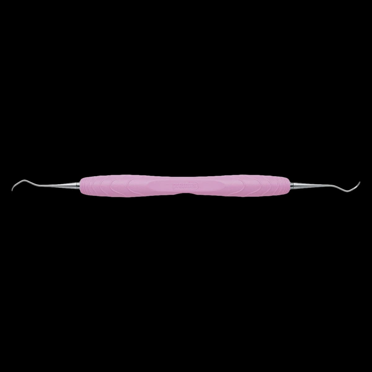 PremierAir Columbia 13/14 Double-Ended Universal Curette, Posterior, 1/Pk, 1004652 - #13/14 PremierAir Columbia - Image 1