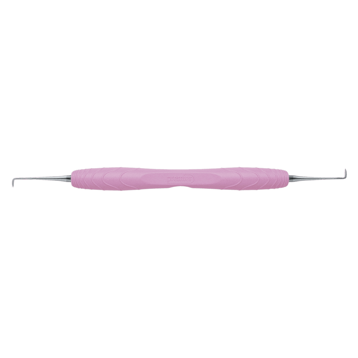 PremierAir Double-Ended Jacquette Scaler 34/35, 1/Pk, 1004686 - #34/35 PremierAir Jacquette - Image 1