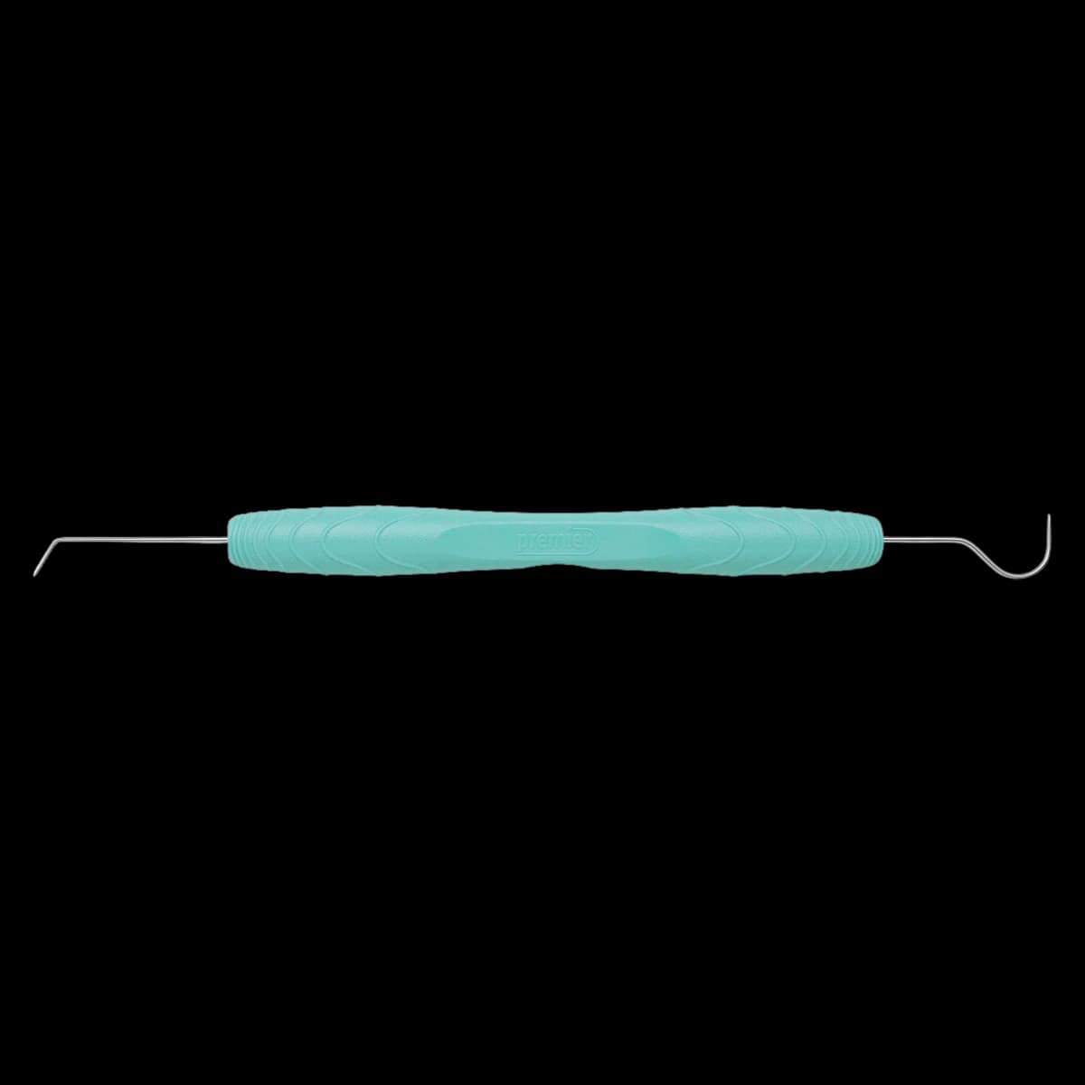PremierAir Explorer DE 6/23 Double-Ended Diagnostic Instrument, #1003565 - PremierAir&trade; Diagnostic Instruments - Double-Ended - Explorer DE 6/23 - Image 1