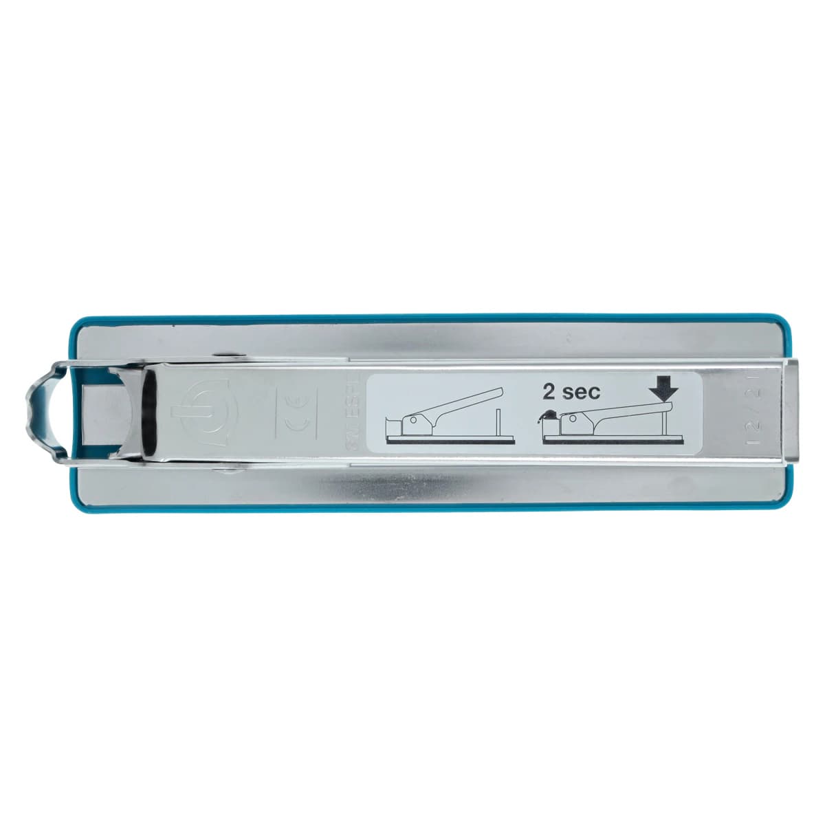 3M (Solventum) Maxicap Activator and Applier, 73060 thumbnail 4