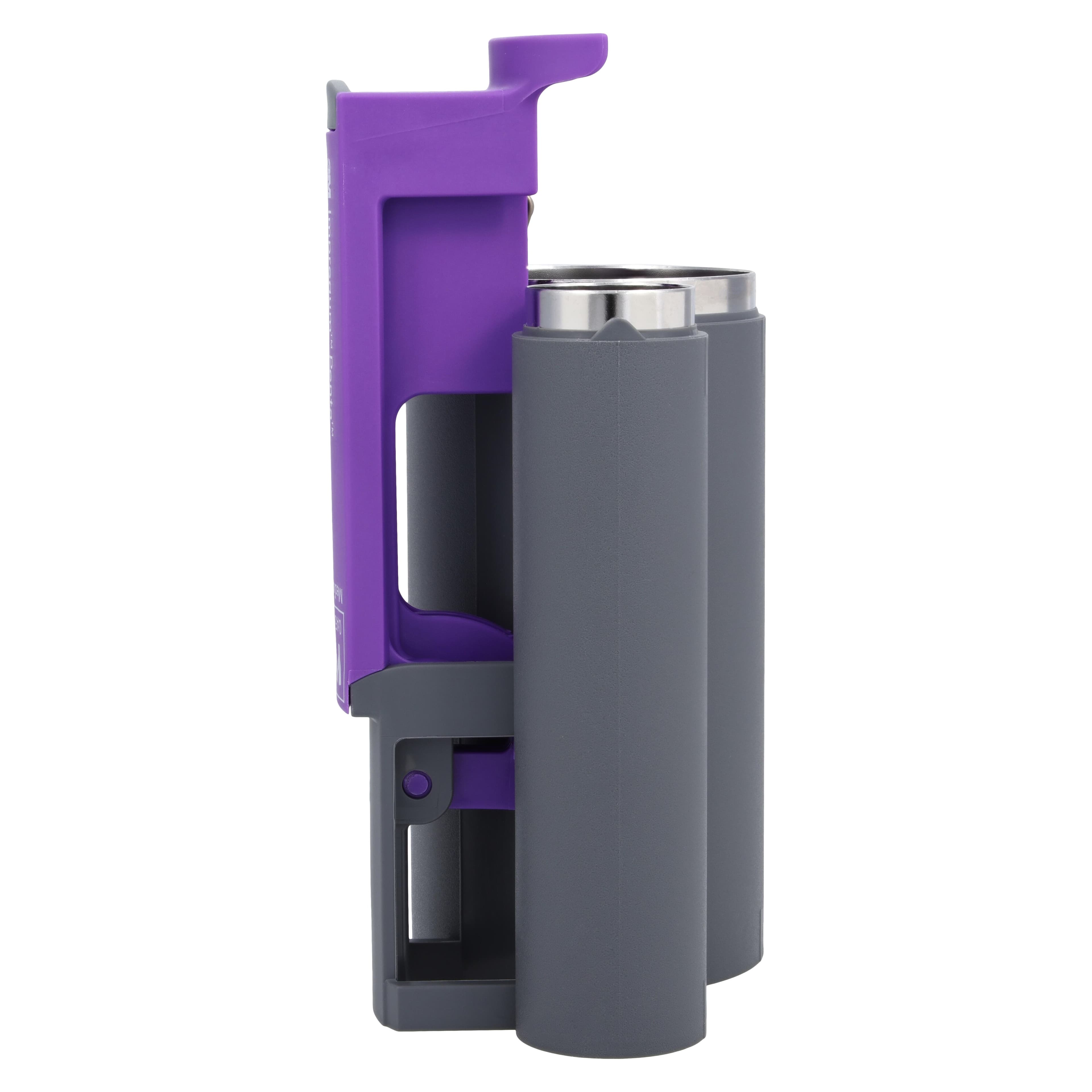 3M (Solventum) Impregum Penta Super Quick Medium Body Polyether Impression Material Cartridge, 50 ml, Mint, 69387 thumbnail 4