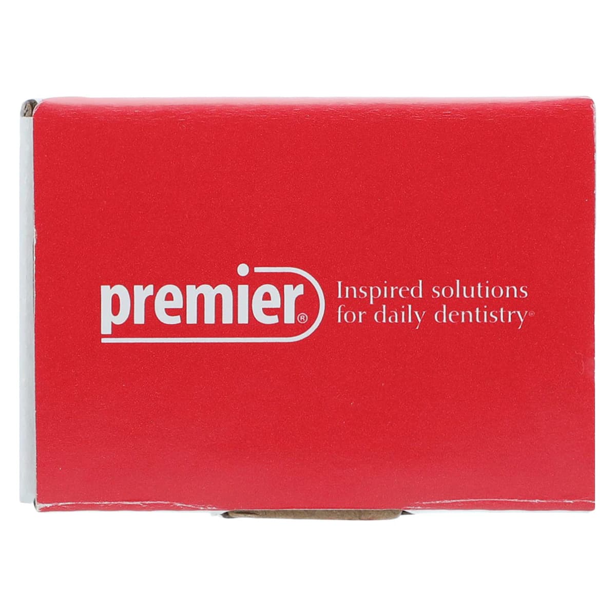 AeroPro Disposable Barriers, 500/Box, 5500530 thumbnail 6