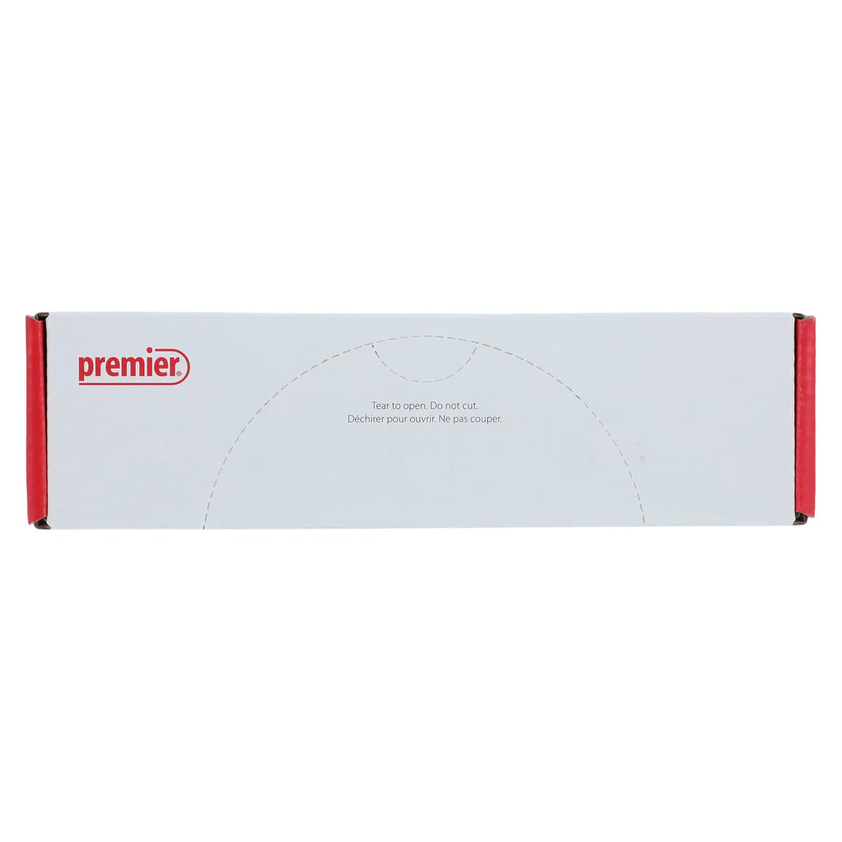 AeroPro Disposable Barriers, 500/Box, 5500530 thumbnail 3