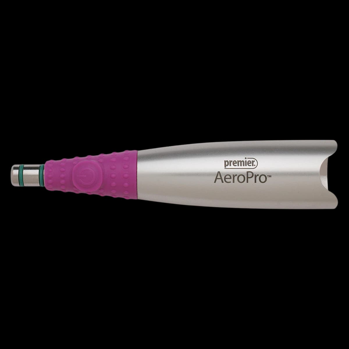 AeroPro Autoclavable Outer Sheath, 5500520 - AeroPro Autoclavable Outer Sheath - Image 1