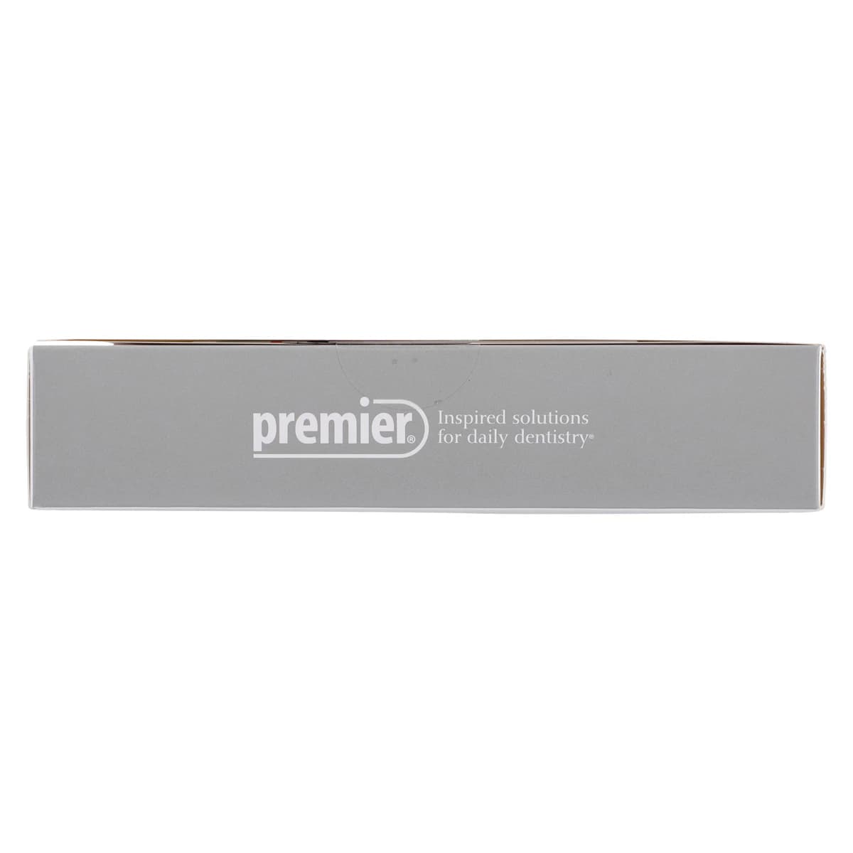 Premier Implant Cement Plus, Pink, Value Pack, 3 x 5 mL Automix Syringes with 25 Tips, #3001555 thumbnail 5