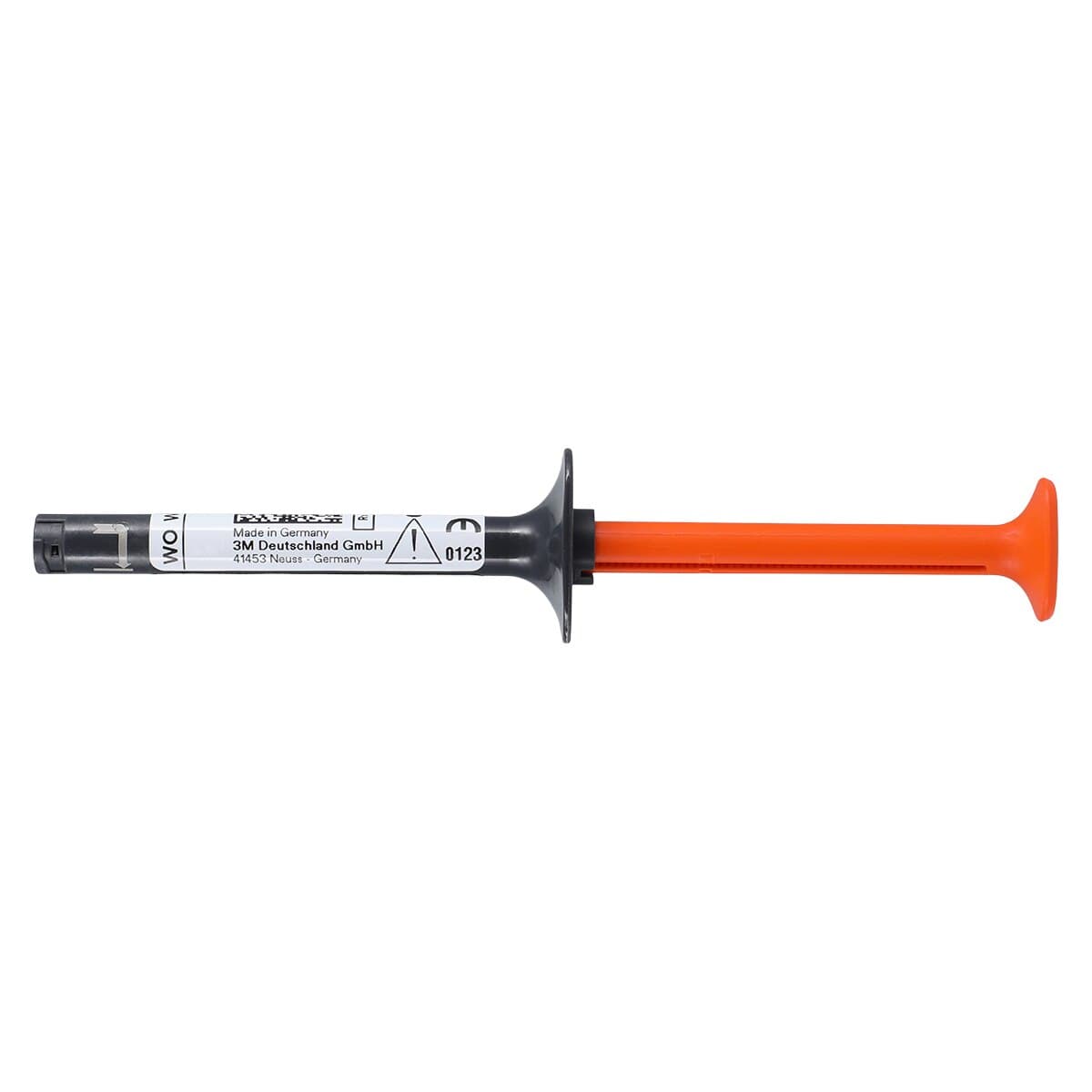 3M™ RelyX™ Universal Resin Cement Refill Kit, Shade WO (White Opaque), 3.4g Syringe, 56974 thumbnail 4