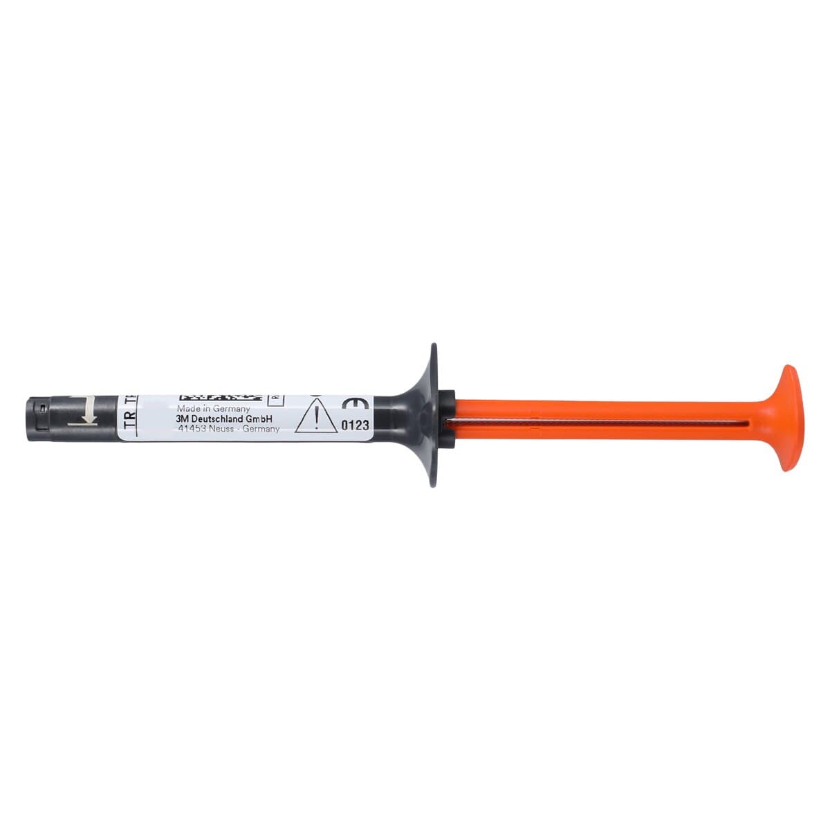 3M™ RelyX™ Universal Resin Cement Trial Kit, Translucent Shade (TR), 3.4g Syringe, 56969 thumbnail 5