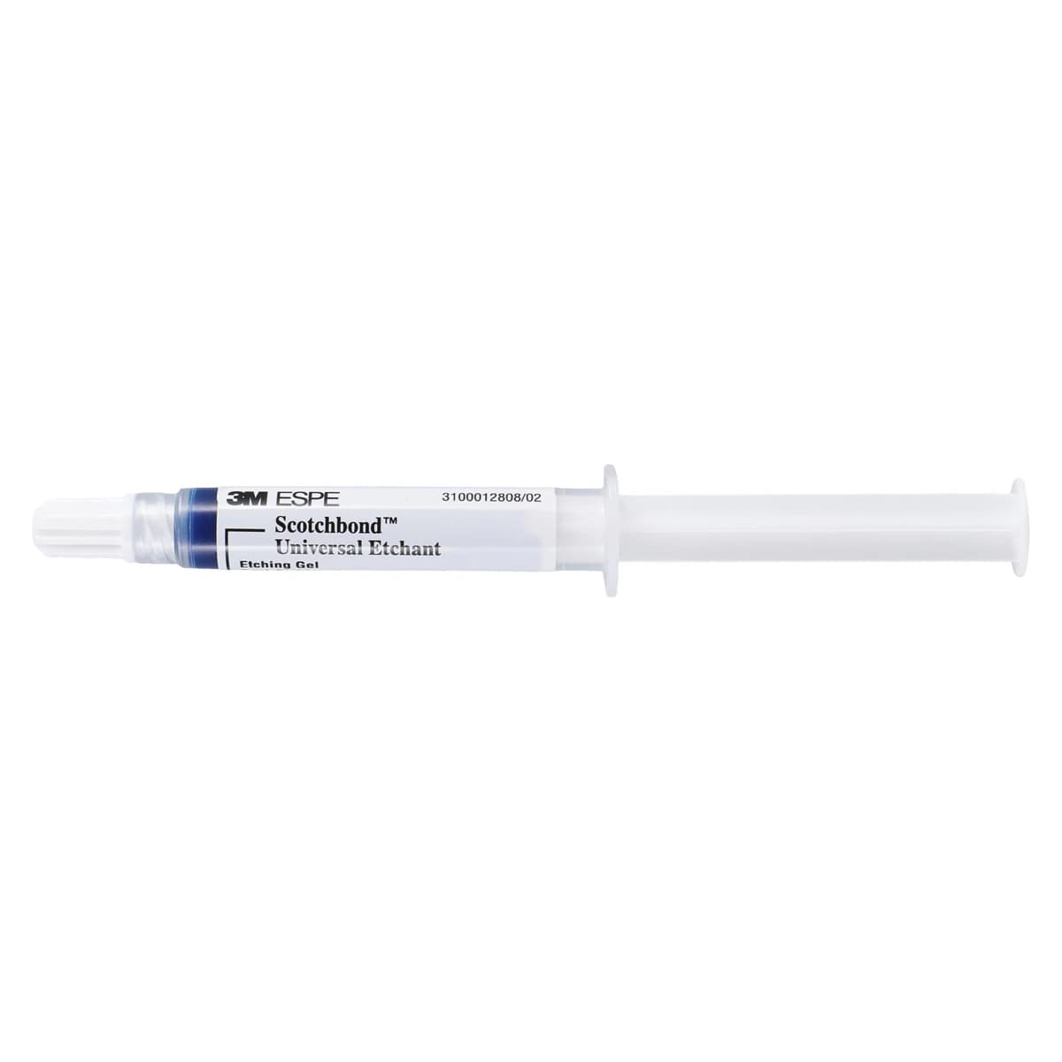 3M™ RelyX™ Universal Resin Cement Trial Kit, Translucent Shade (TR), 3.4g Syringe, 56969 thumbnail 6