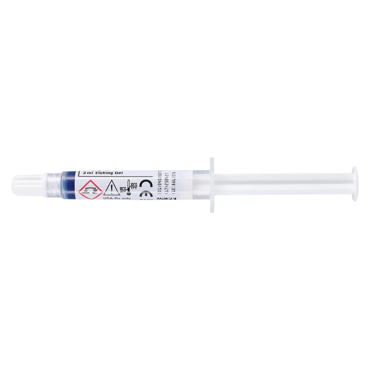3M™ RelyX™ Universal Resin Cement Trial Kit, Translucent Shade (TR), 3.4g Syringe, 56969 thumbnail 7