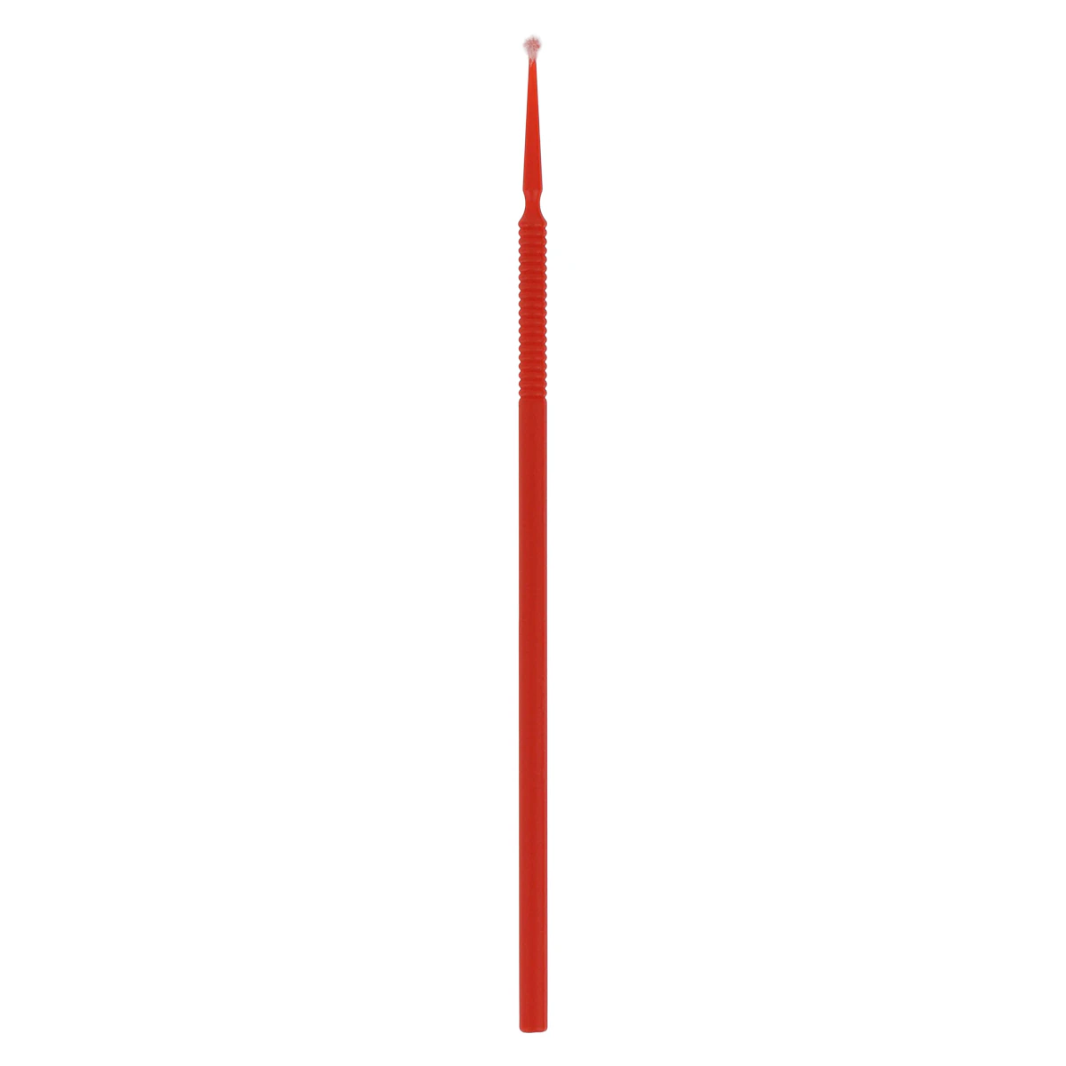 3M™ RelyX™ Universal Resin Cement Trial Kit, Translucent Shade (TR), 3.4g Syringe, 56969 thumbnail 12