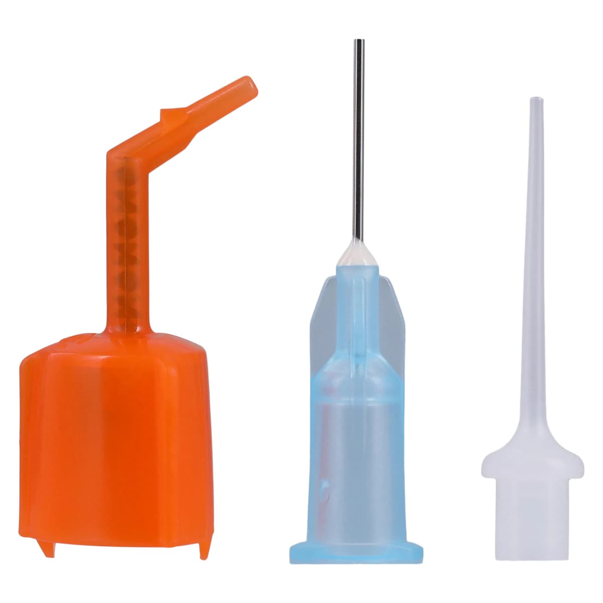 3M™ RelyX™ Universal Resin Cement Trial Kit, Translucent Shade (TR), 3.4g Syringe, 56969 thumbnail 14