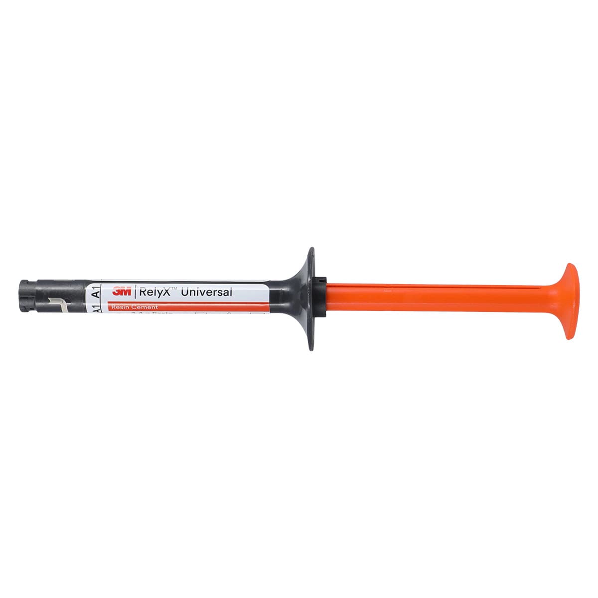 3M™ RelyX™ Universal Resin Cement Trial Kit, Shade A1, 3.4g Syringe, 56970 thumbnail 2