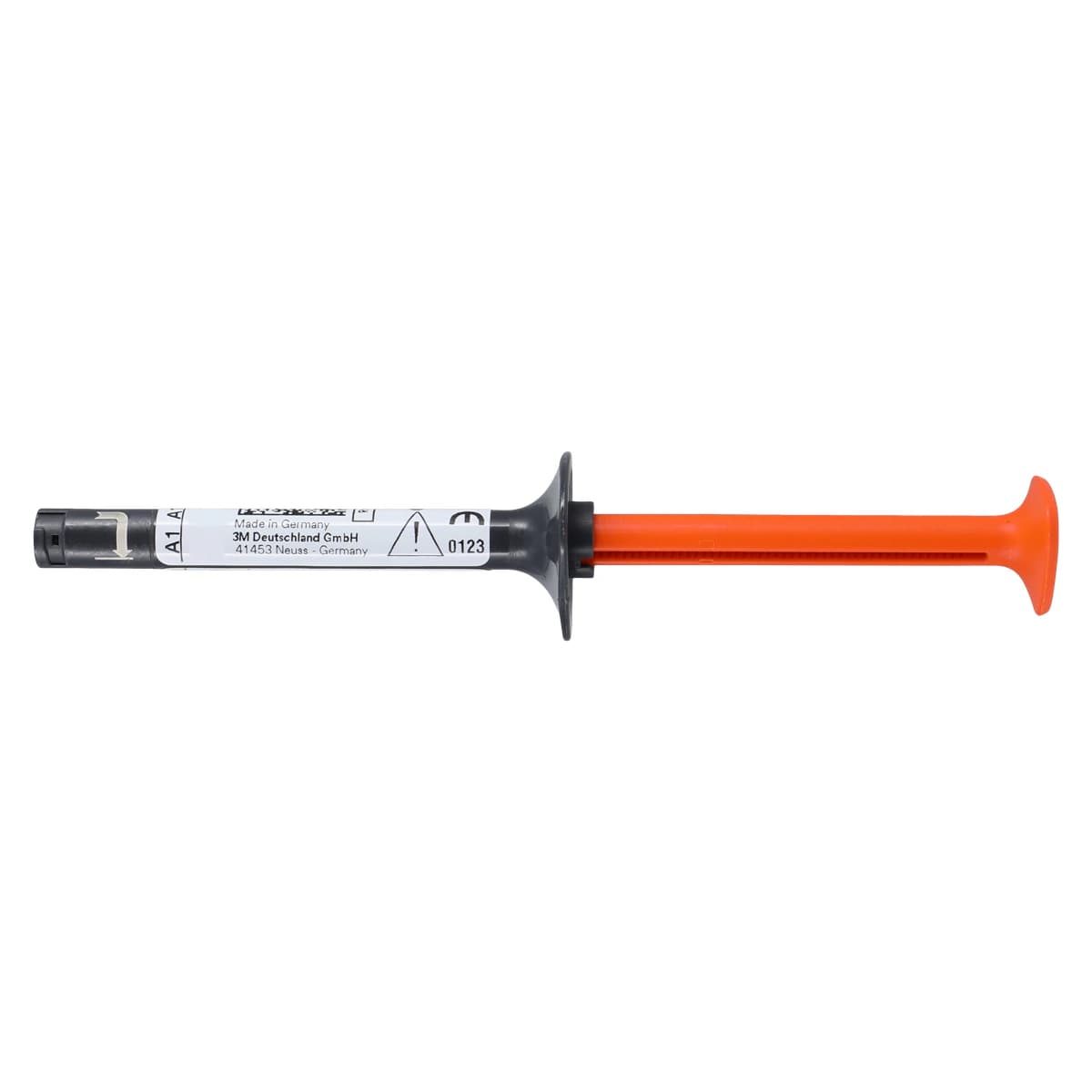 3M™ RelyX™ Universal Resin Cement Trial Kit, Shade A1, 3.4g Syringe, 56970 thumbnail 4