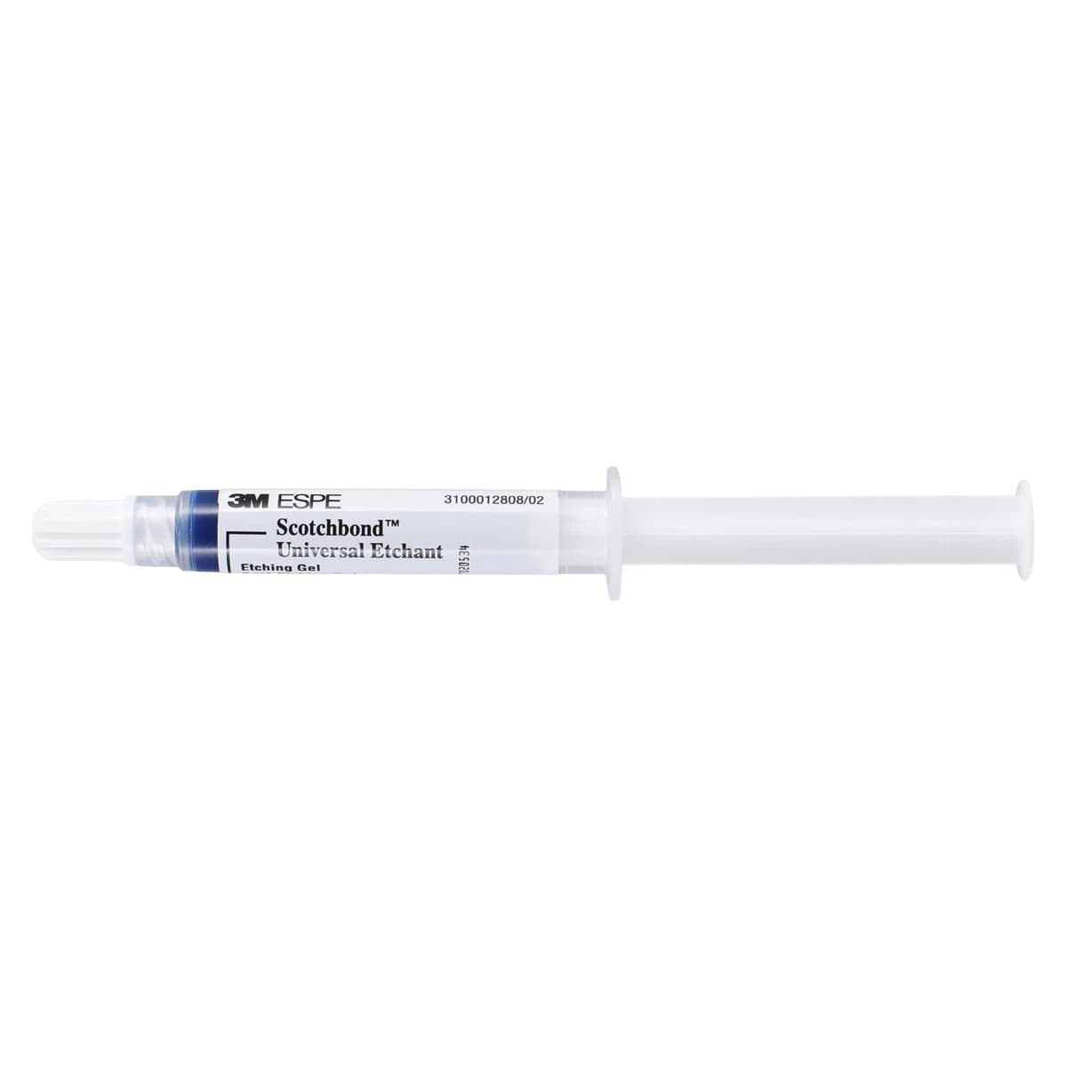 3M™ RelyX™ Universal Resin Cement Trial Kit, Shade A1, 3.4g Syringe, 56970 thumbnail 5
