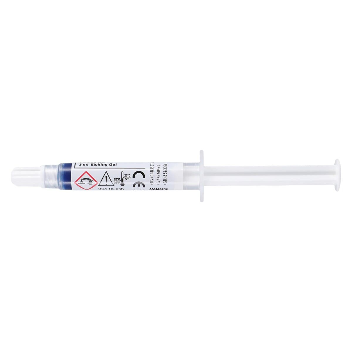 3M™ RelyX™ Universal Resin Cement Trial Kit, Shade A1, 3.4g Syringe, 56970 thumbnail 6