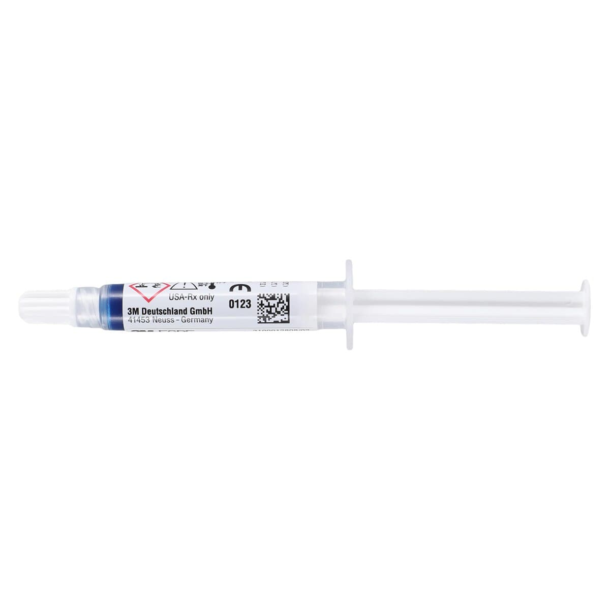 3M™ RelyX™ Universal Resin Cement Trial Kit, Shade A1, 3.4g Syringe, 56970 thumbnail 7