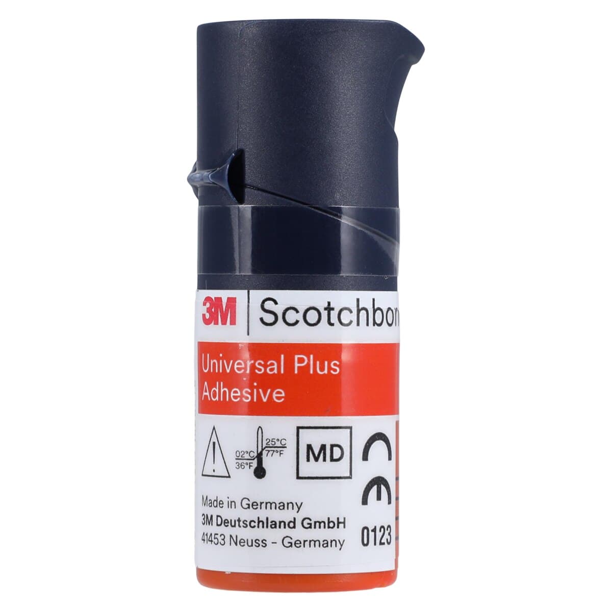 3M™ RelyX™ Universal Resin Cement Trial Kit, Shade A1, 3.4g Syringe, 56970 thumbnail 8