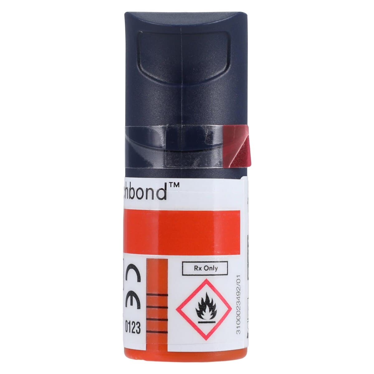 3M™ RelyX™ Universal Resin Cement Trial Kit, Shade A1, 3.4g Syringe, 56970 thumbnail 9