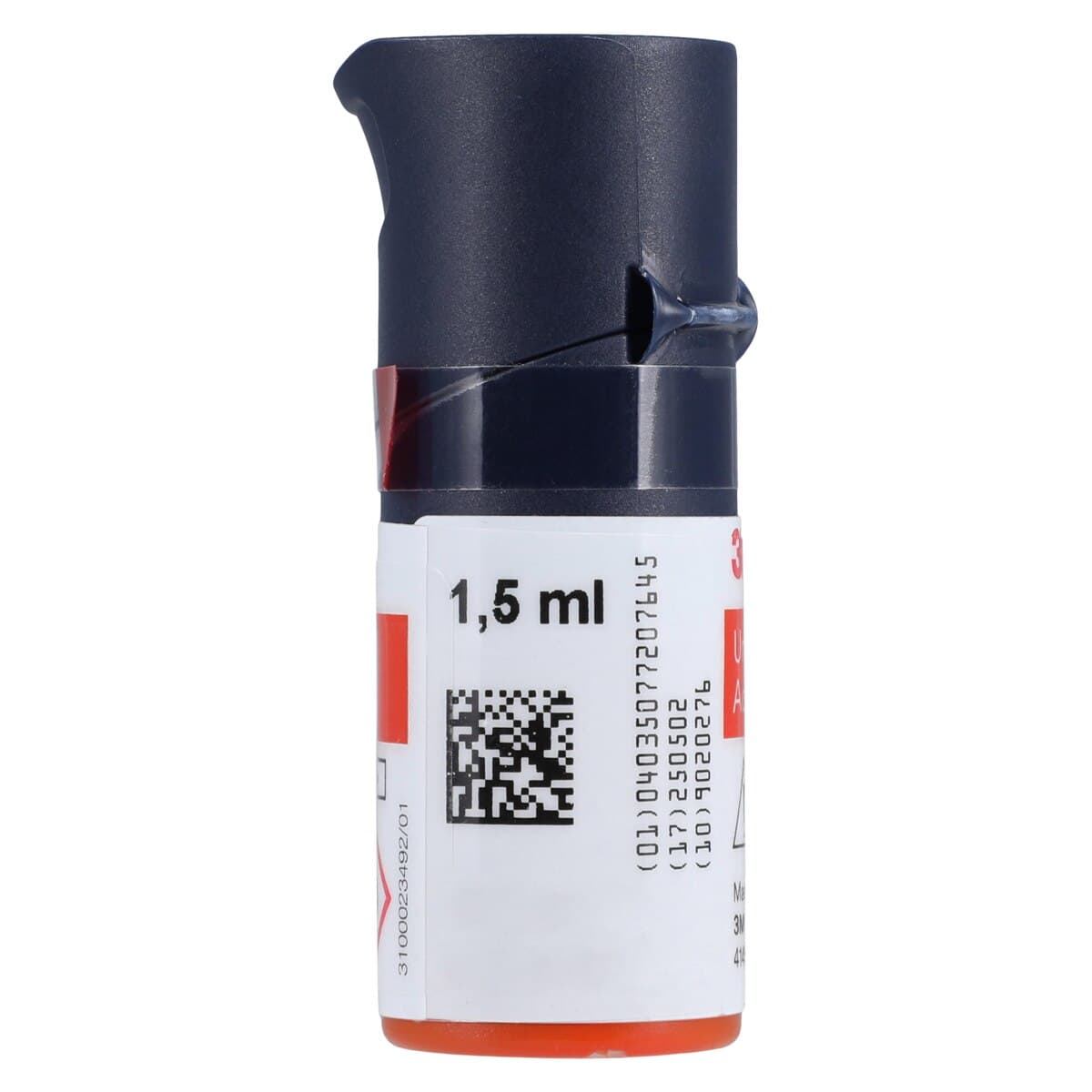 3M™ RelyX™ Universal Resin Cement Trial Kit, Shade A1, 3.4g Syringe, 56970 thumbnail 10