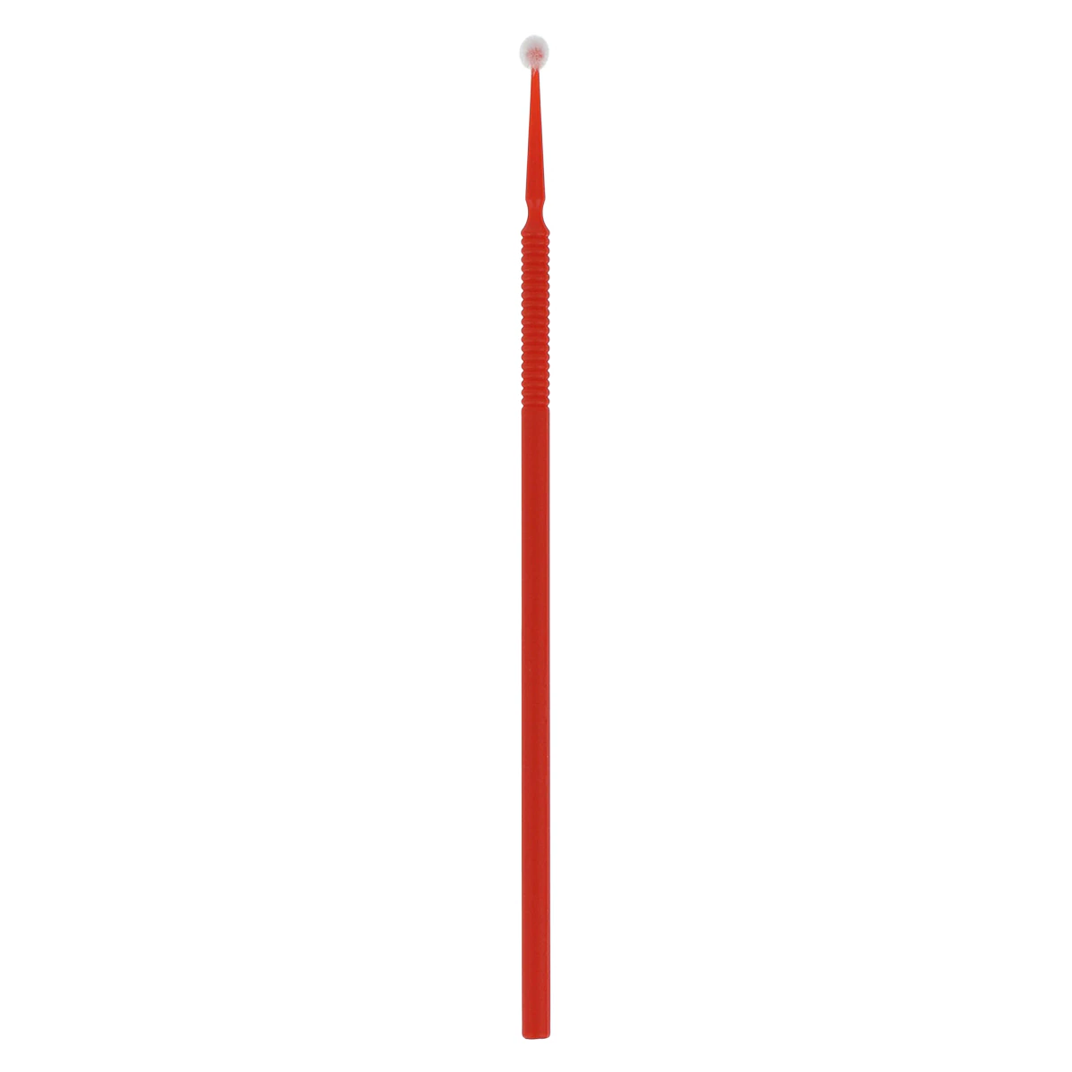 3M™ RelyX™ Universal Resin Cement Trial Kit, Shade A1, 3.4g Syringe, 56970 thumbnail 11