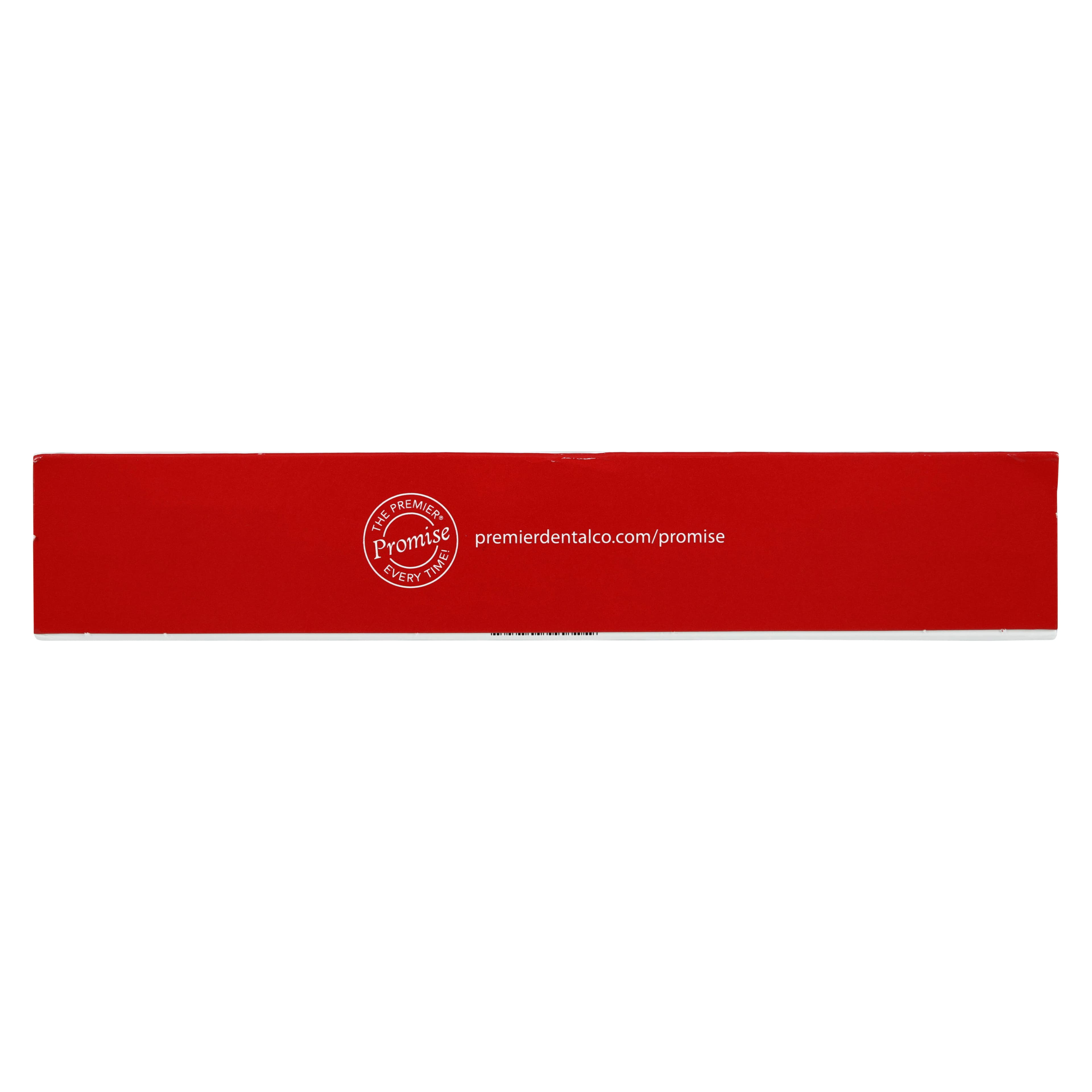 Premier X5 Sectional Matrix System Essential Kit, 9061155 thumbnail 4